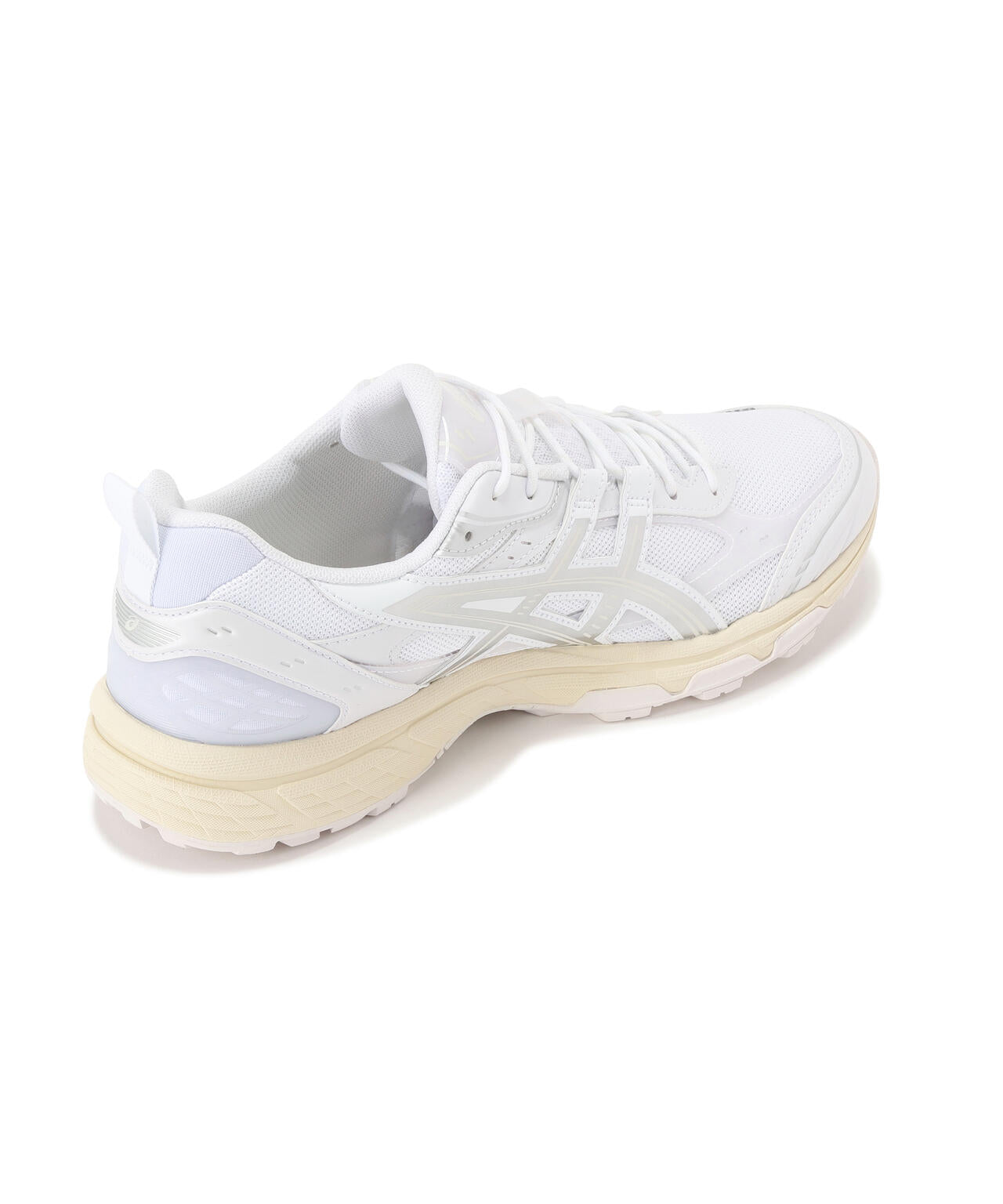 ASICS/アシックス/GEL-NUNOBIKI