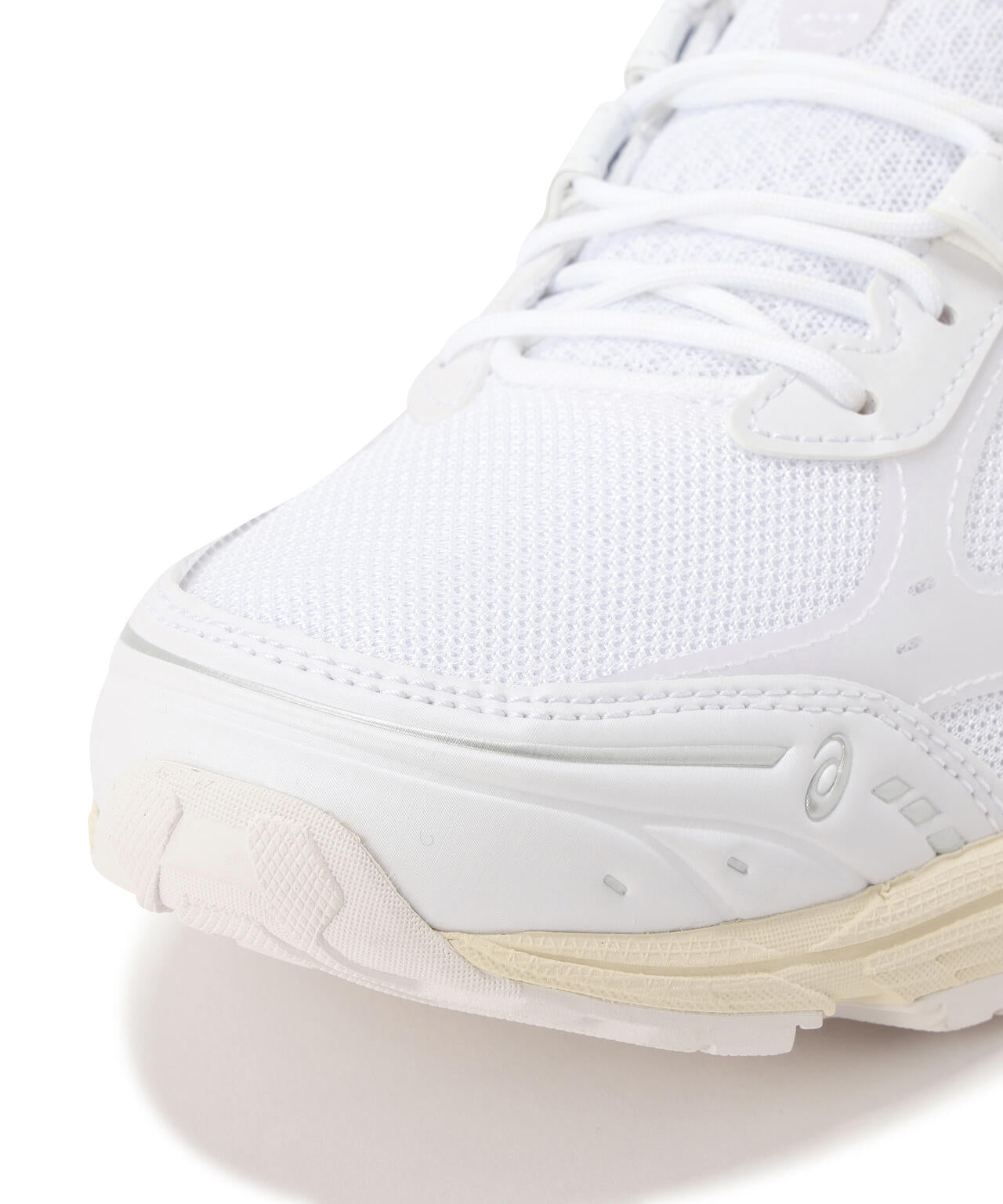 ASICS/アシックス/GEL-NUNOBIKI