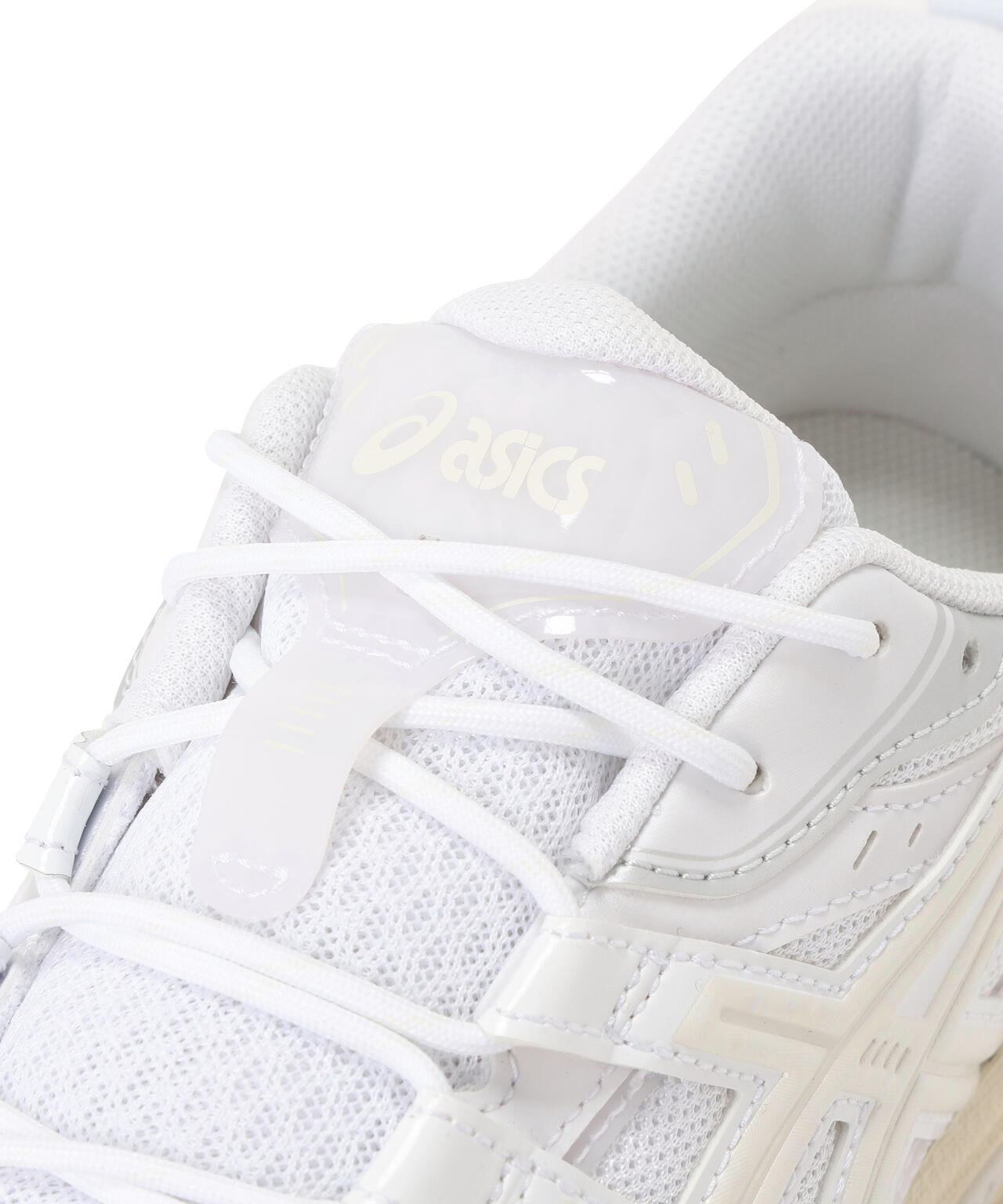 ASICS/アシックス/GEL-NUNOBIKI