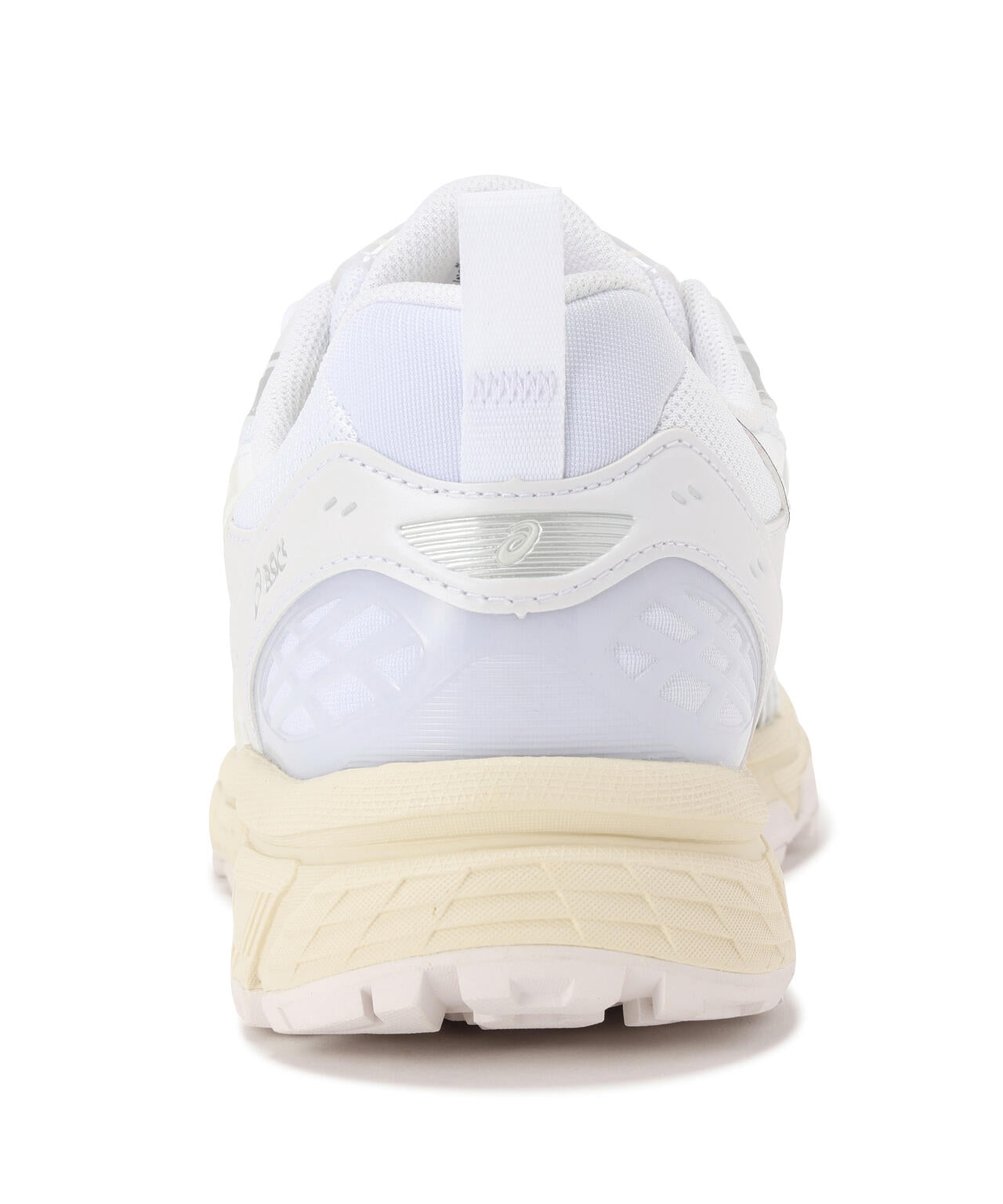 ASICS/アシックス/GEL-NUNOBIKI