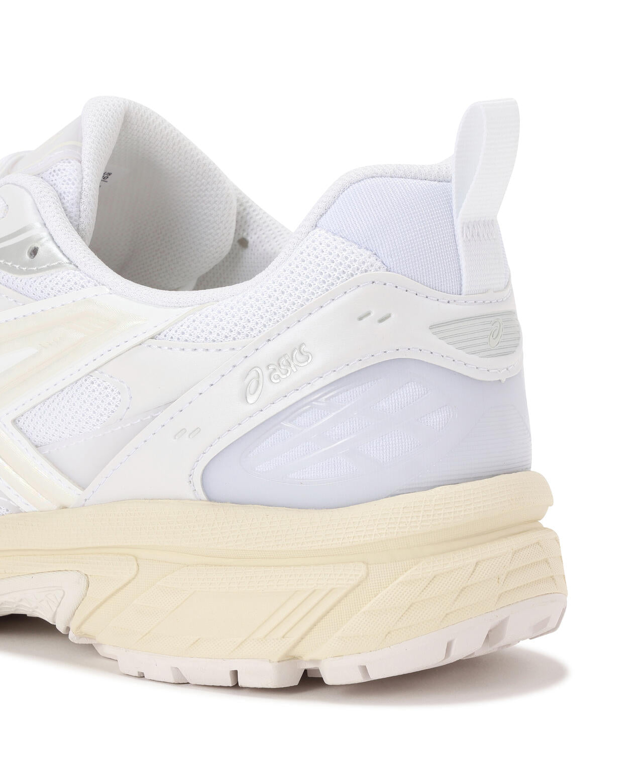 ASICS/アシックス/GEL-NUNOBIKI