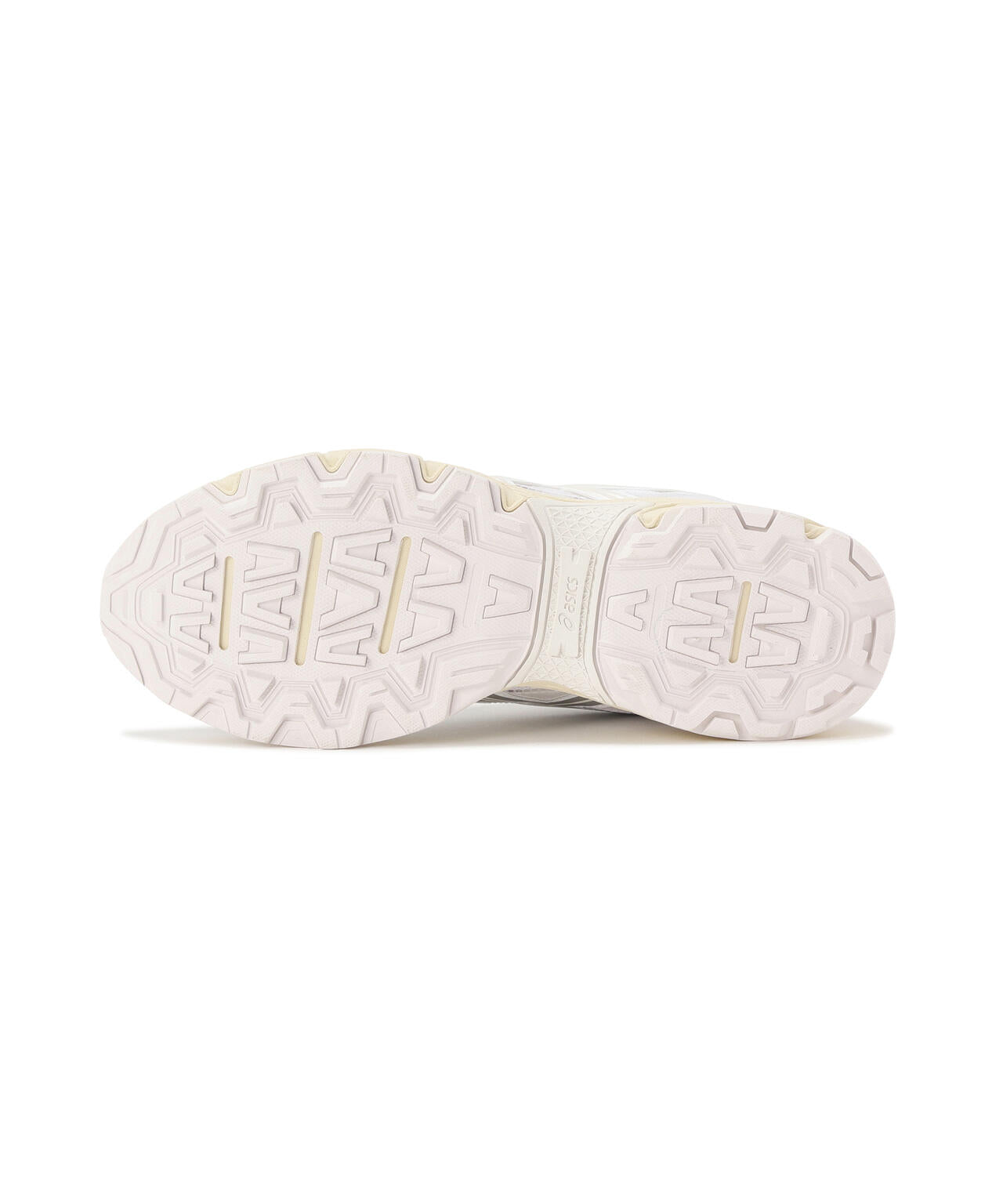ASICS/アシックス/GEL-NUNOBIKI