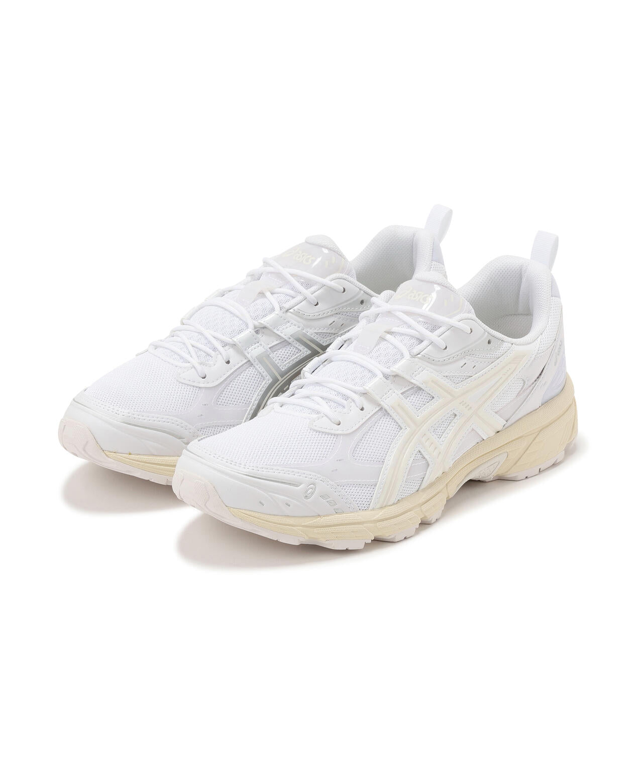 ASICS/アシックス/GEL-NUNOBIKI