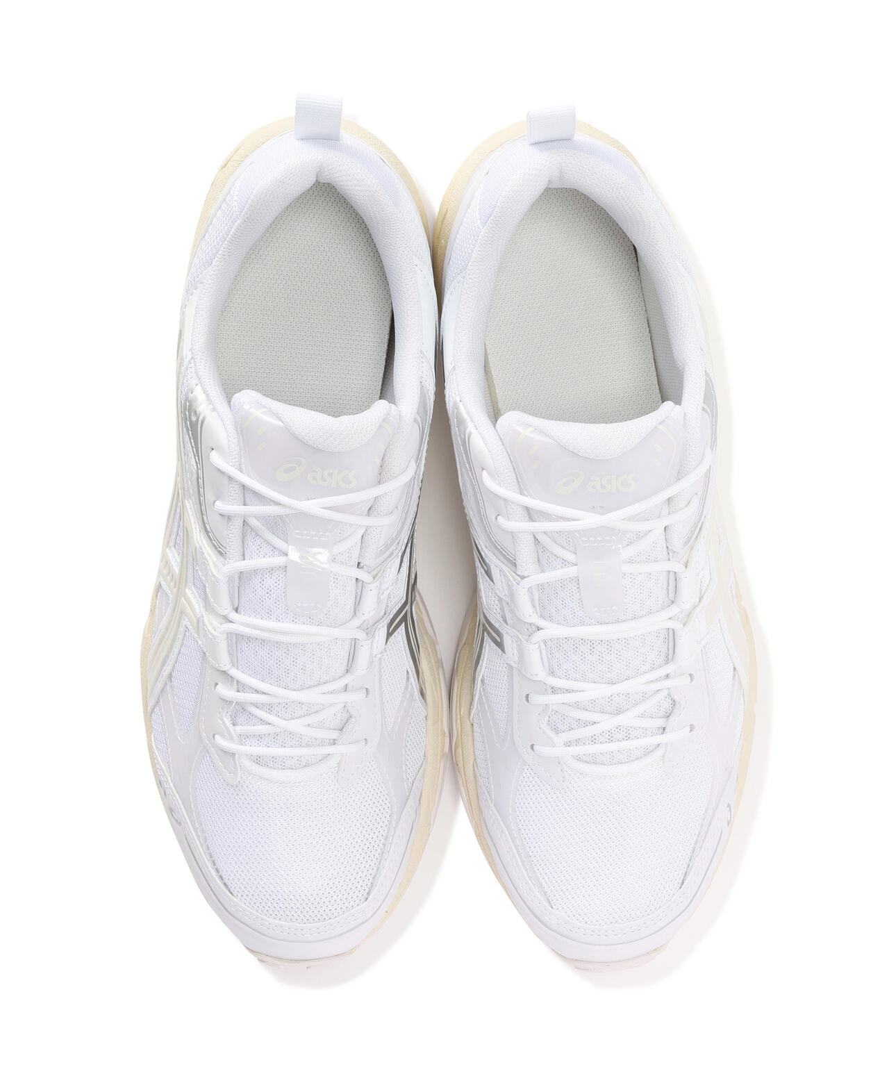 ASICS/アシックス/GEL-NUNOBIKI