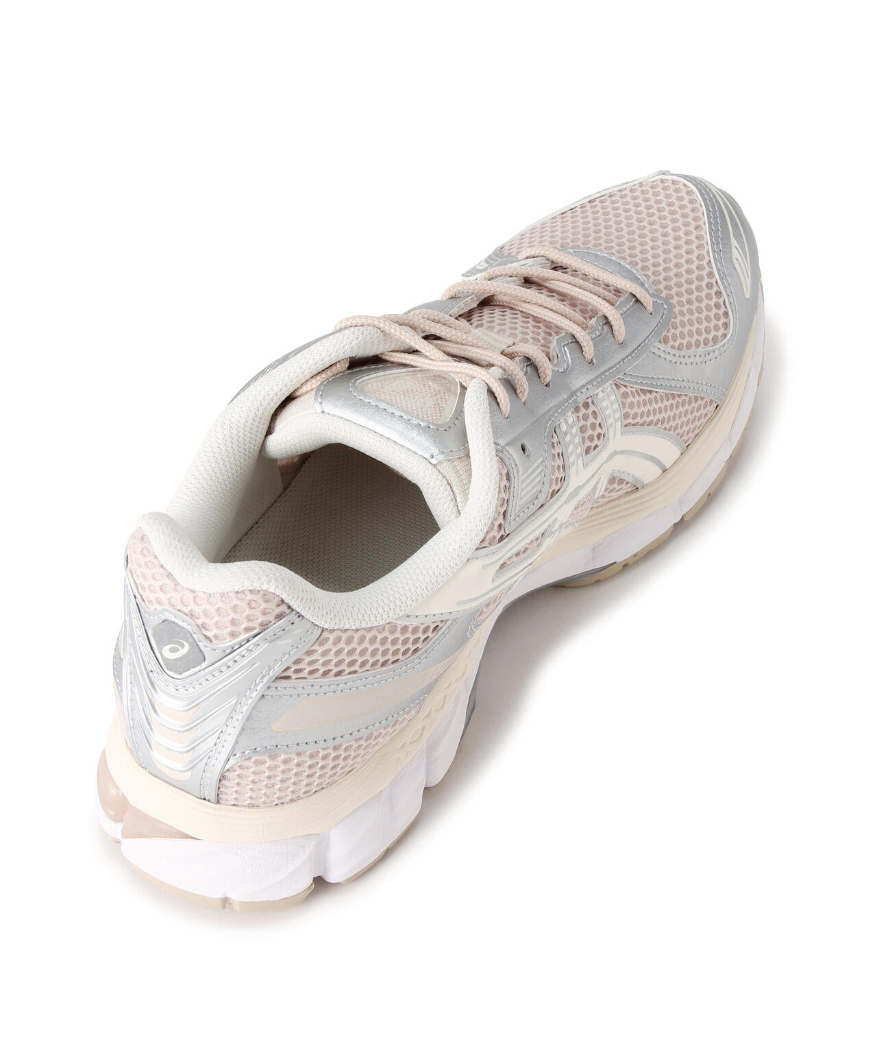 ASICS/アシックス/GEL-KAYANO 12.1