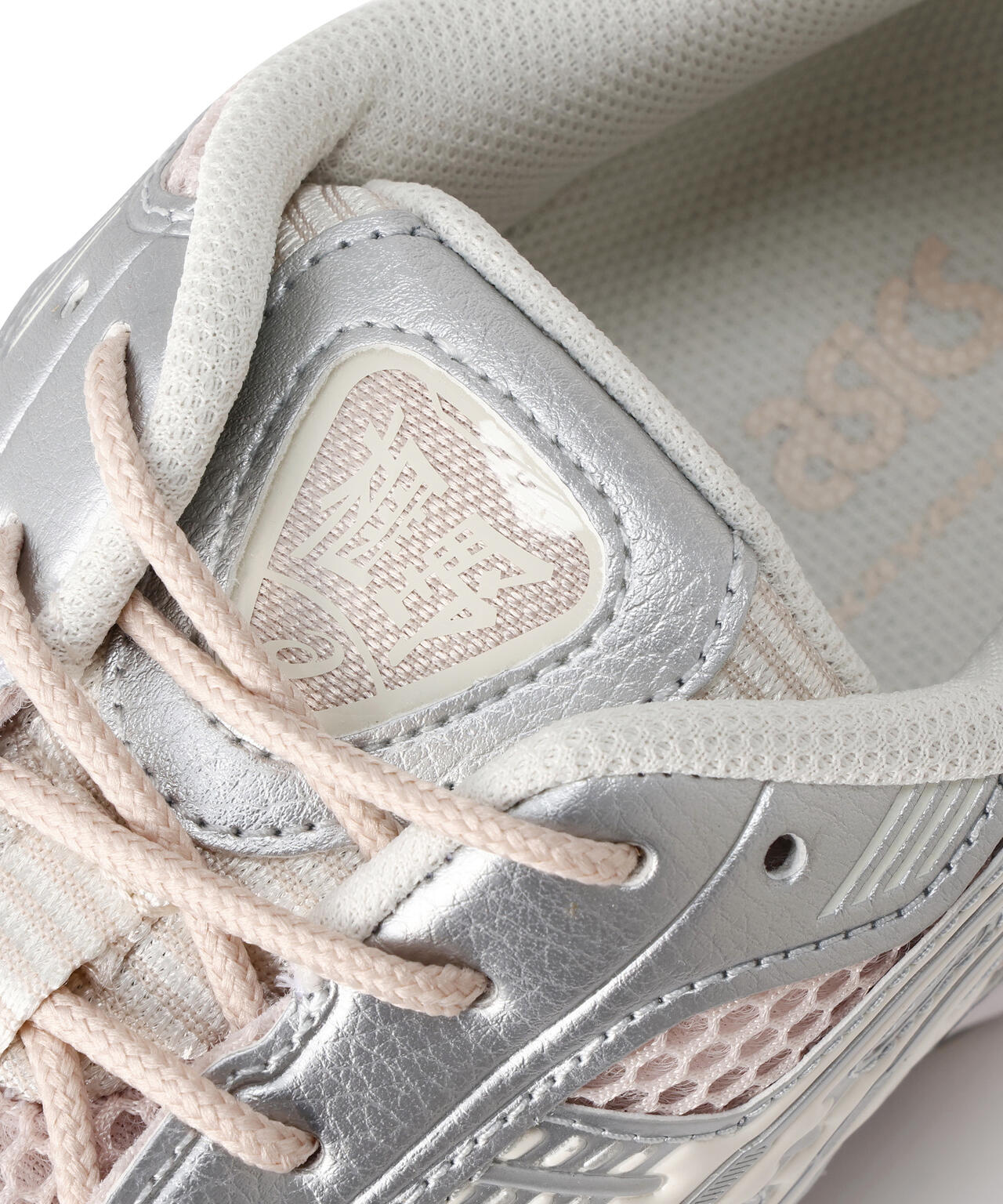 ASICS/アシックス/GEL-KAYANO 12.1