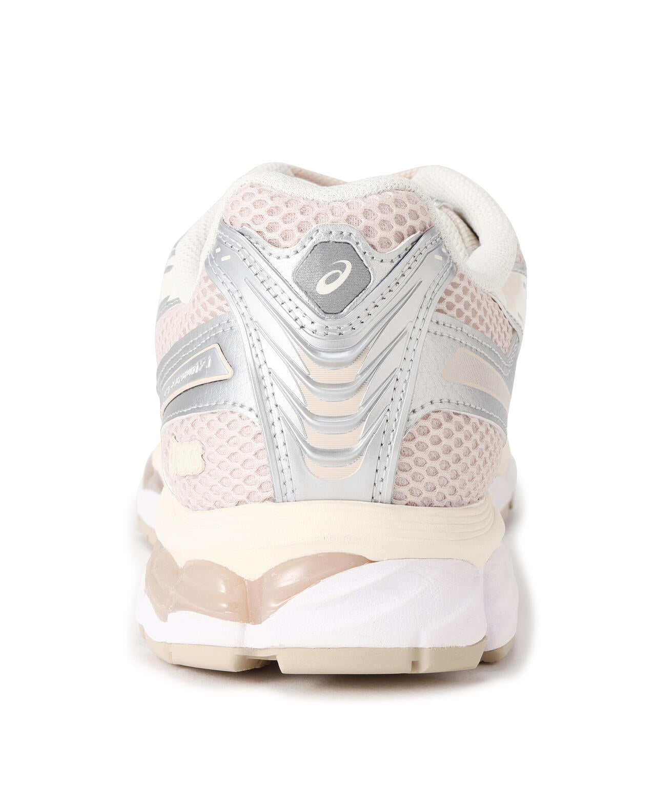 ASICS/アシックス/GEL-KAYANO 12.1