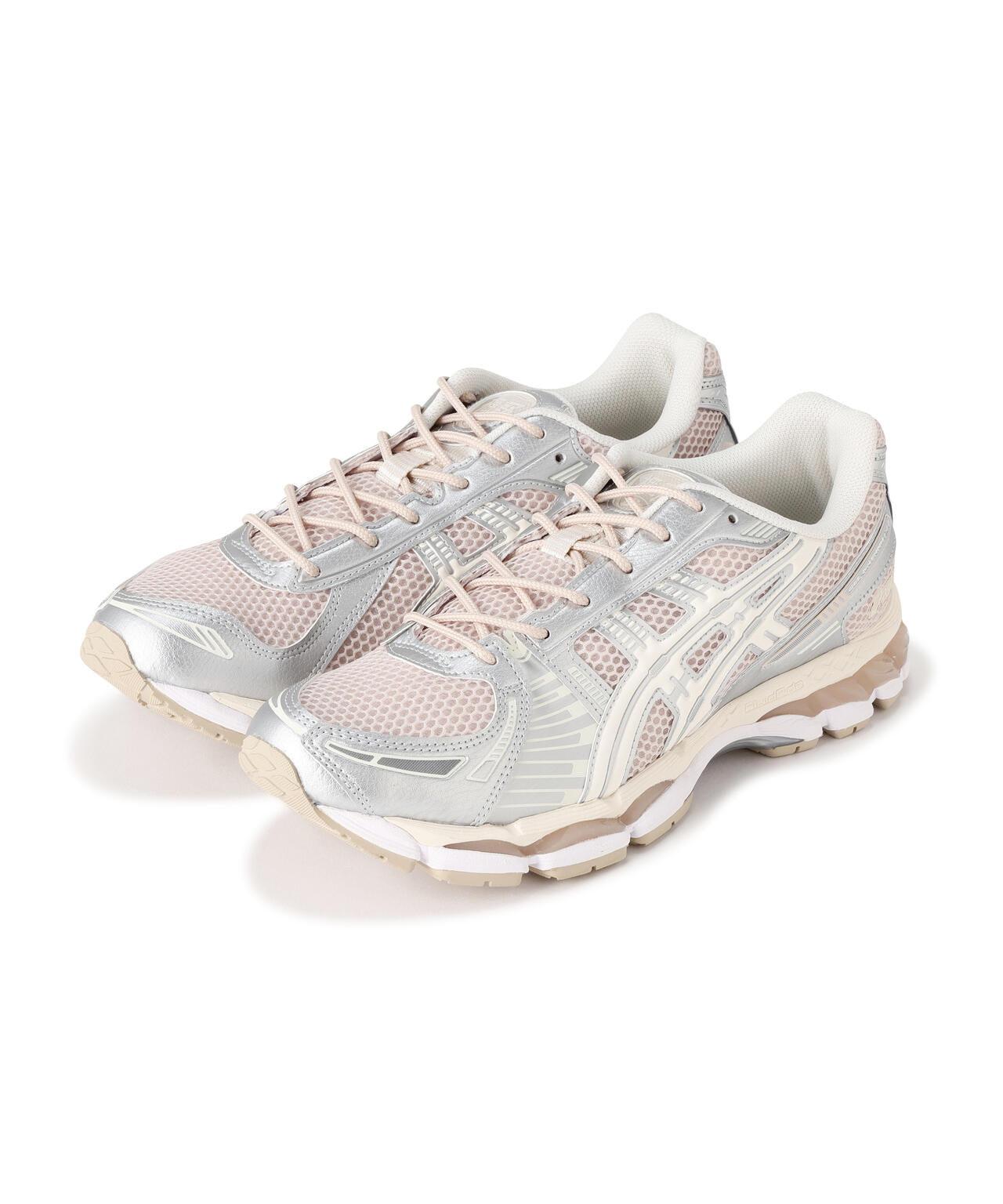 ASICS/アシックス/GEL-KAYANO 12.1