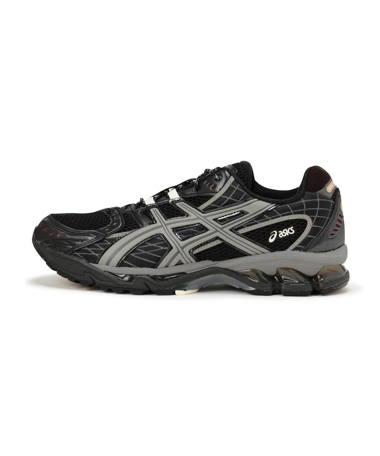 asics/アシックス/GEL-NIMBUS 10.1