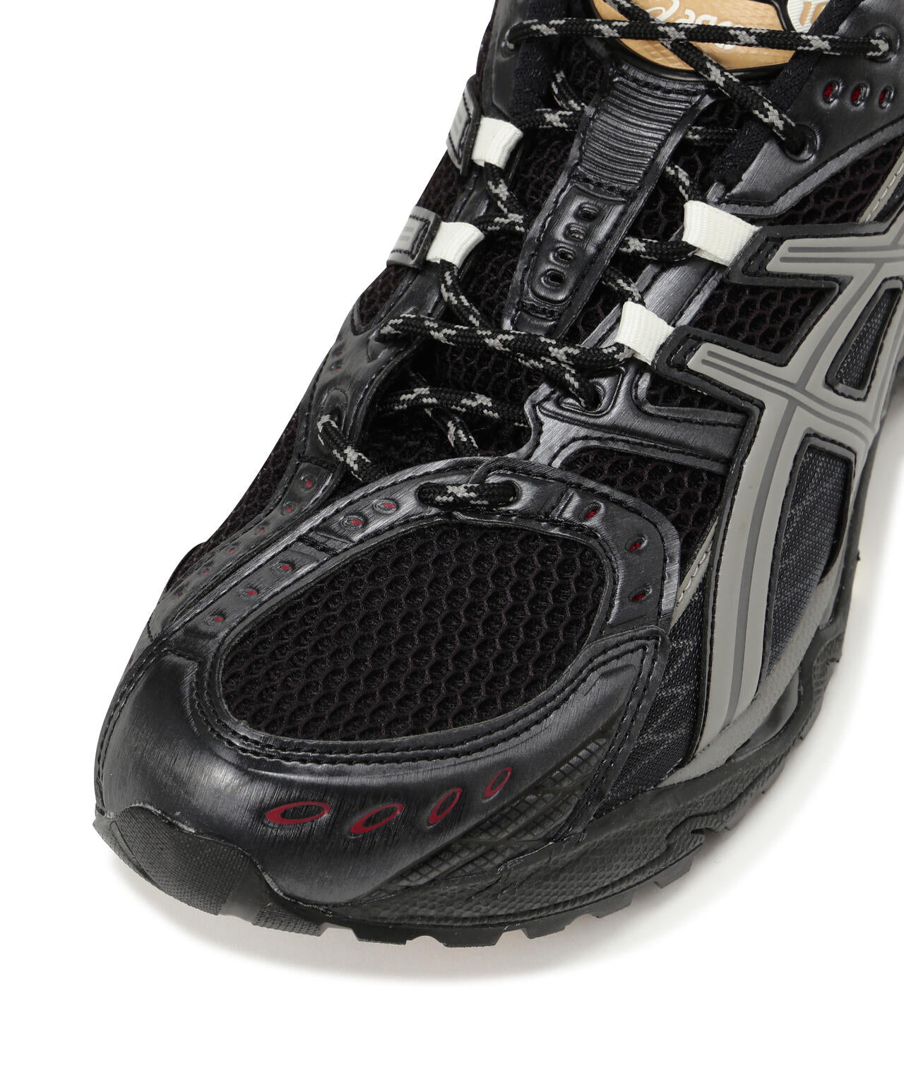 asics/アシックス/GEL-NIMBUS 10.1