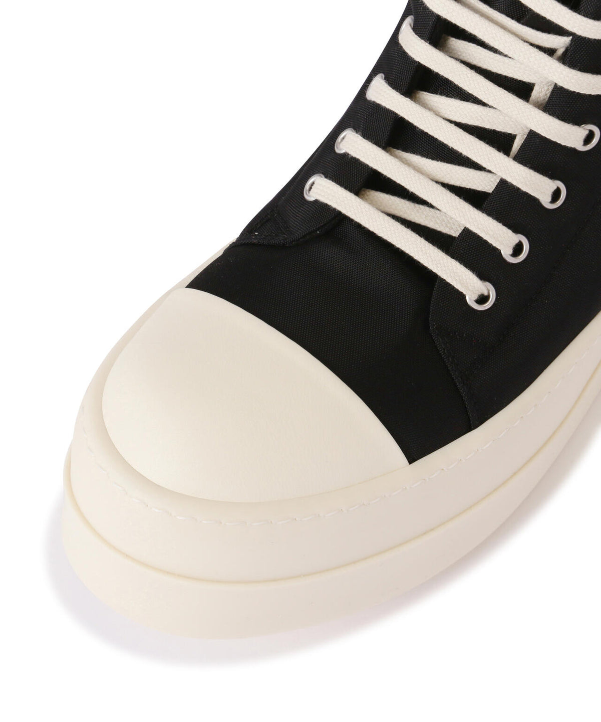 Rick Owens DRKSHDW/リックオウエンス ダークシャドウ/MEGA BUMPER JUMBO SNEAKS