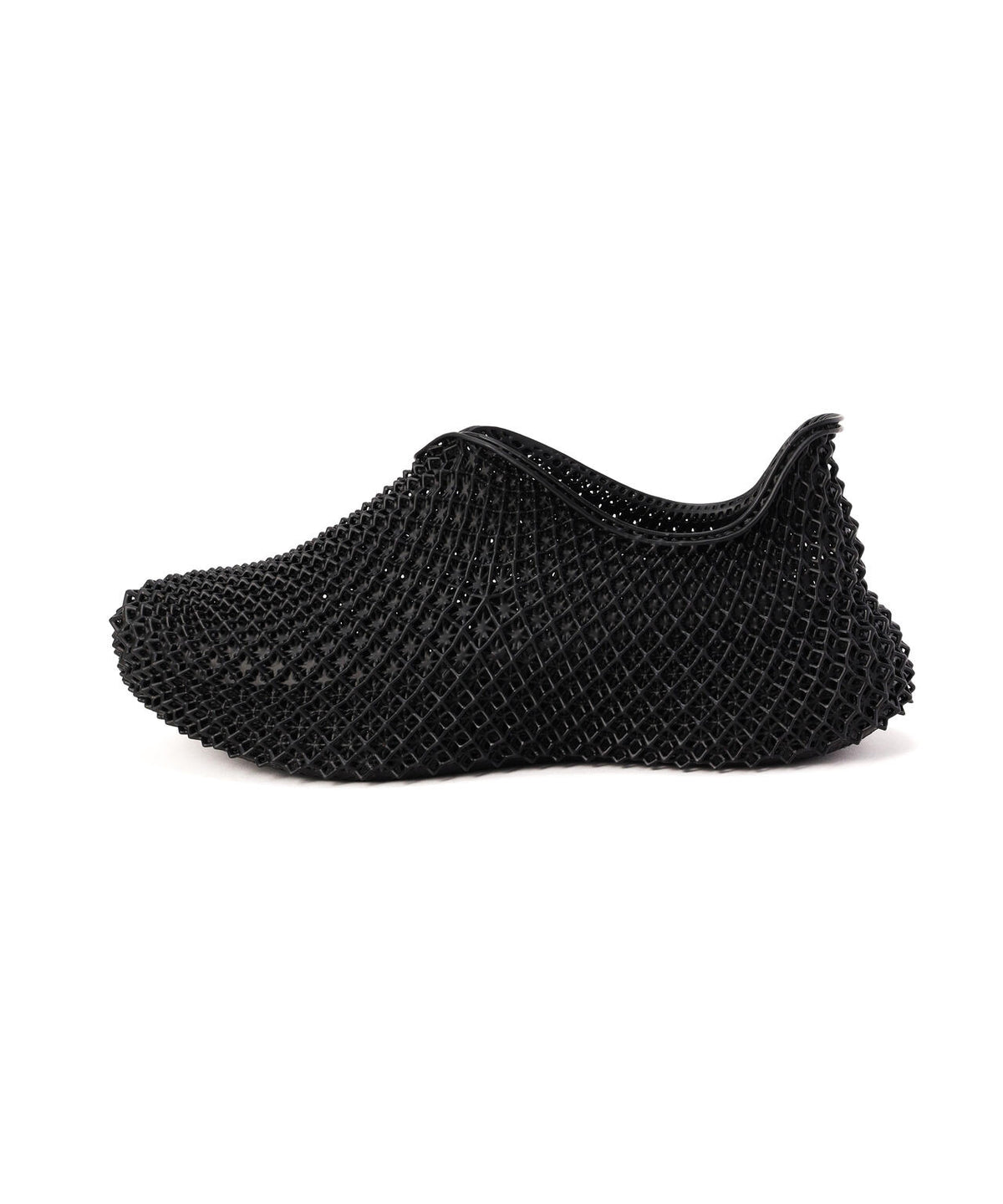 STARAY/スターレイ/ASTA 4D SHOES