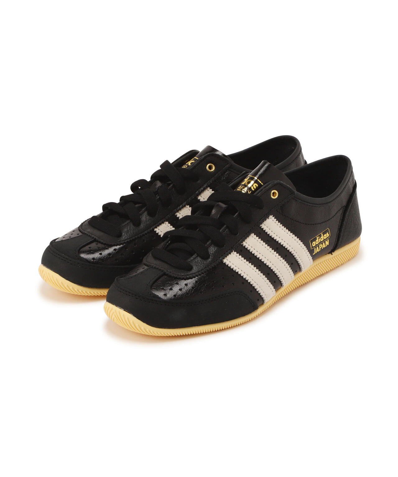 adidas Originals/アディダス オリジナルス/FI JAPAN DECON W