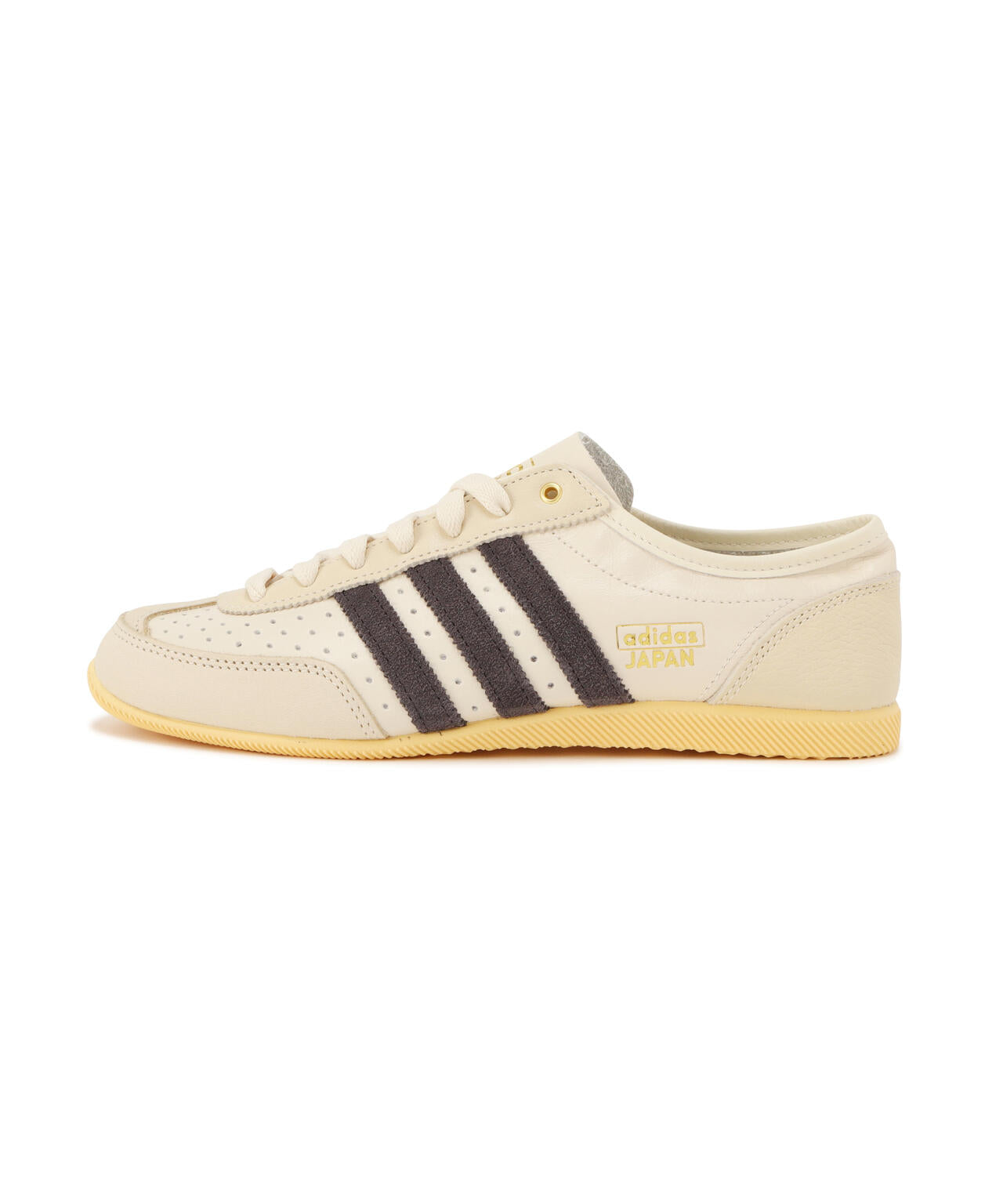 adidas Originals/アディダス オリジナルス/FI JAPAN DECON W