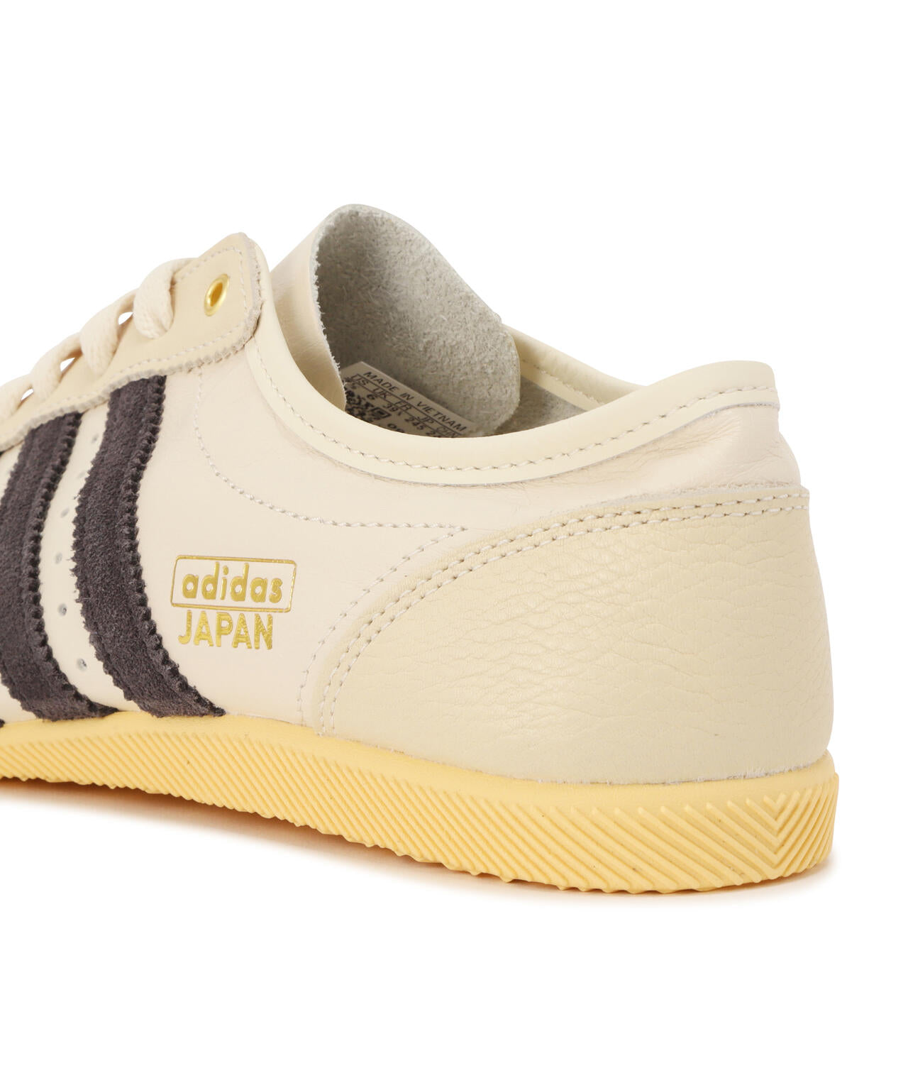 adidas Originals/アディダス オリジナルス/FI JAPAN DECON W