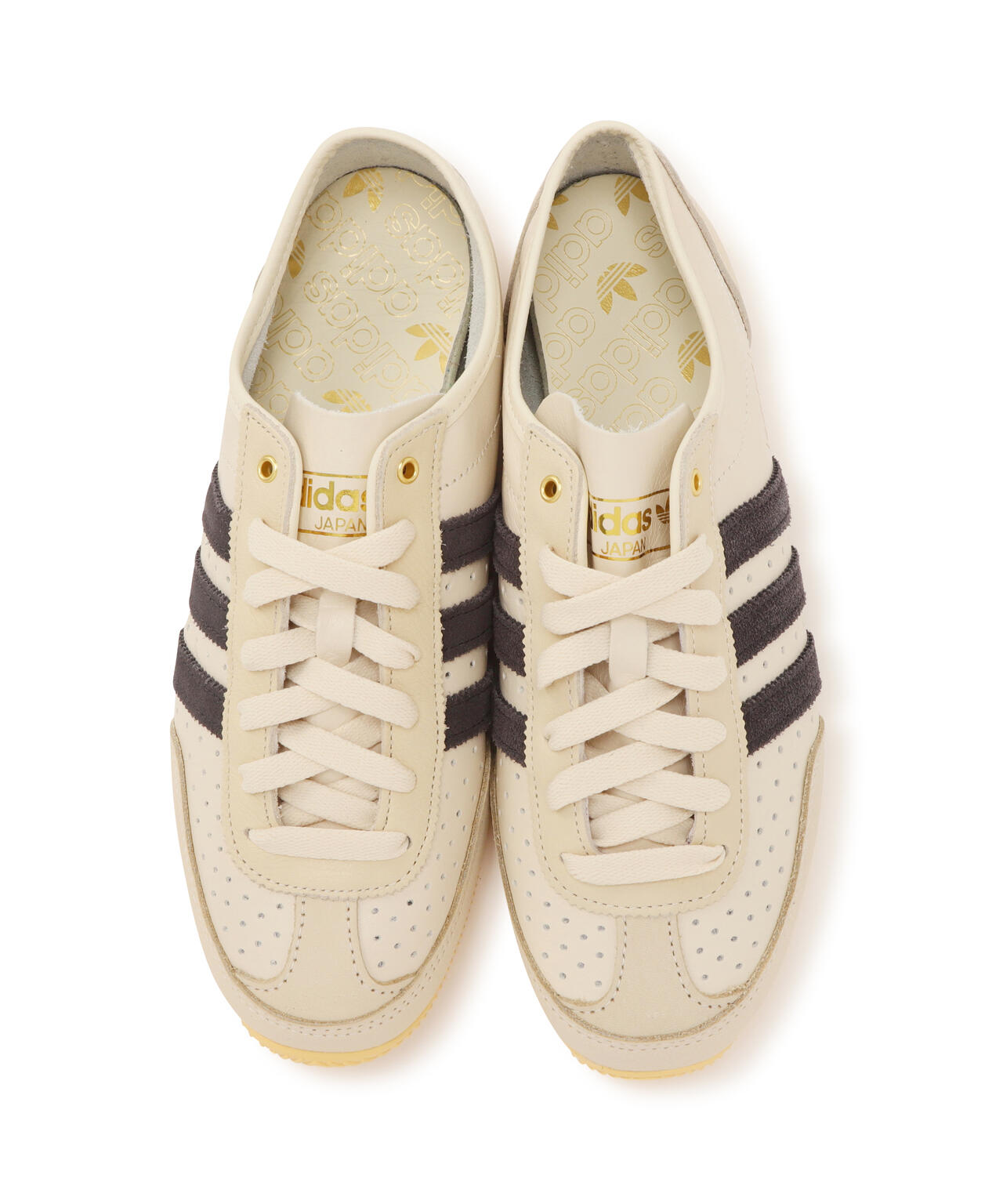 adidas Originals/アディダス オリジナルス/FI JAPAN DECON W