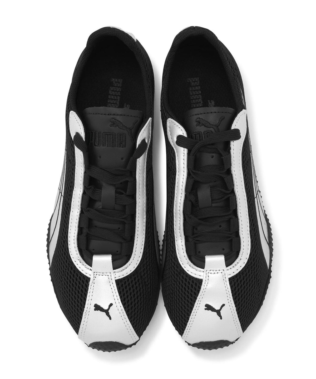 PUMA/プーマ/H-STREET OG