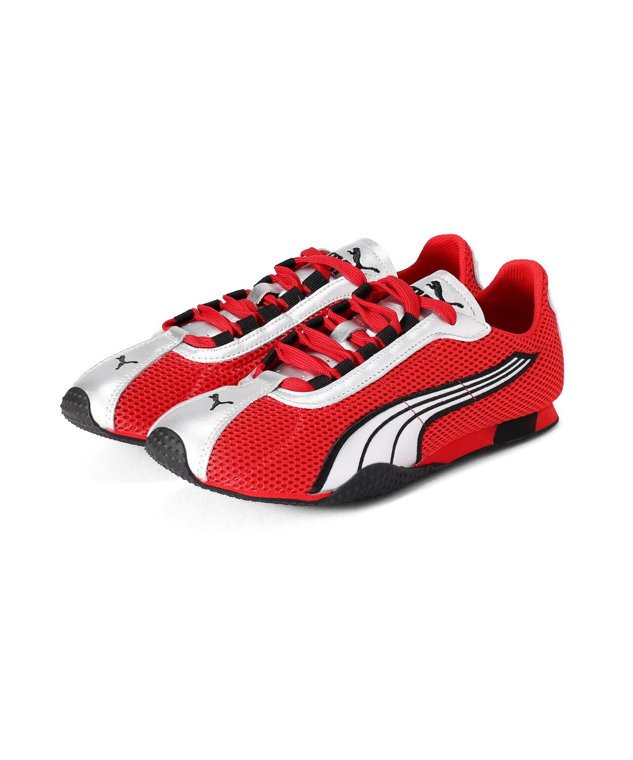 PUMA/プーマ/H-STREET OG