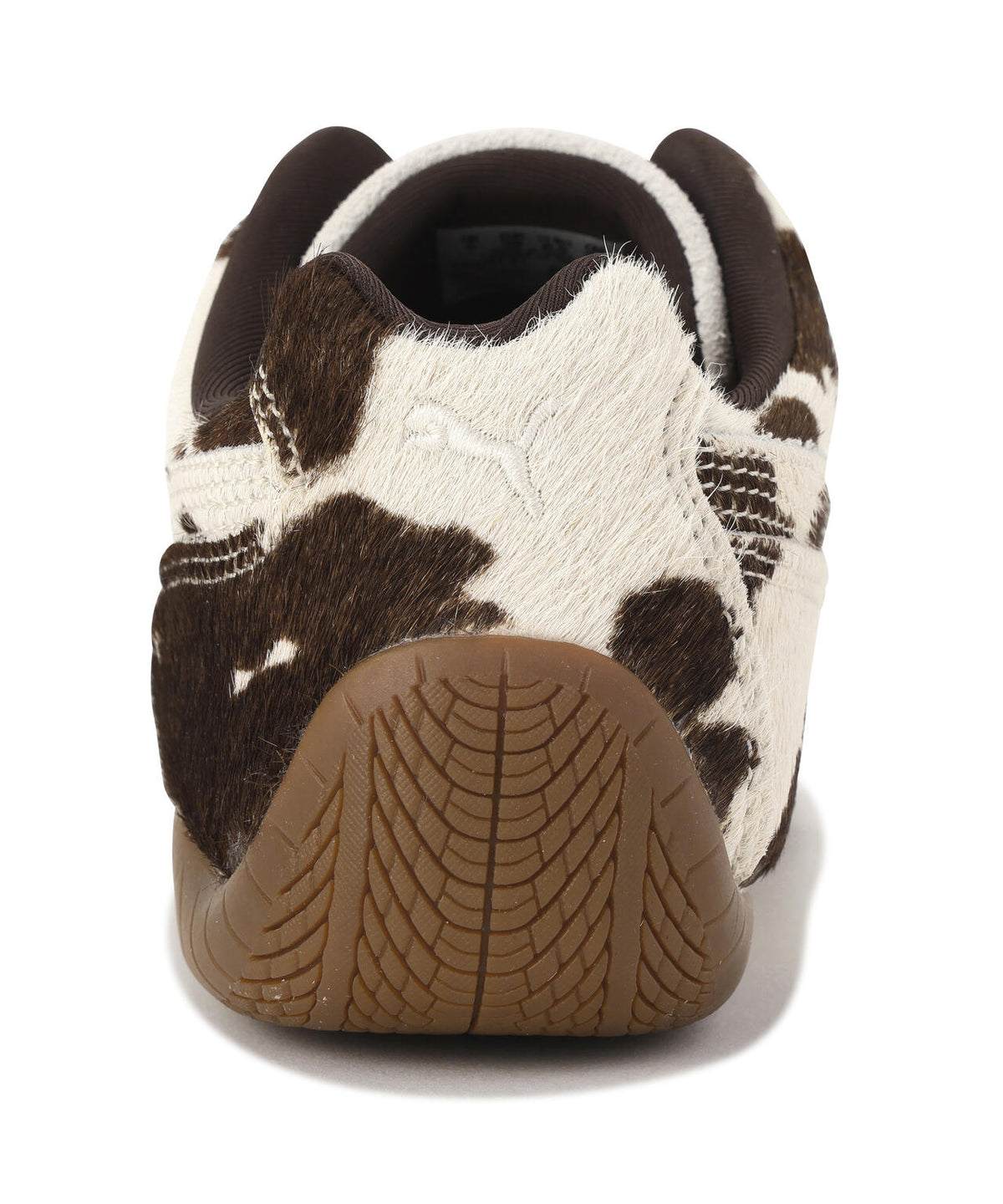 PUMA/プーマ/SPEED CAT COW WNS