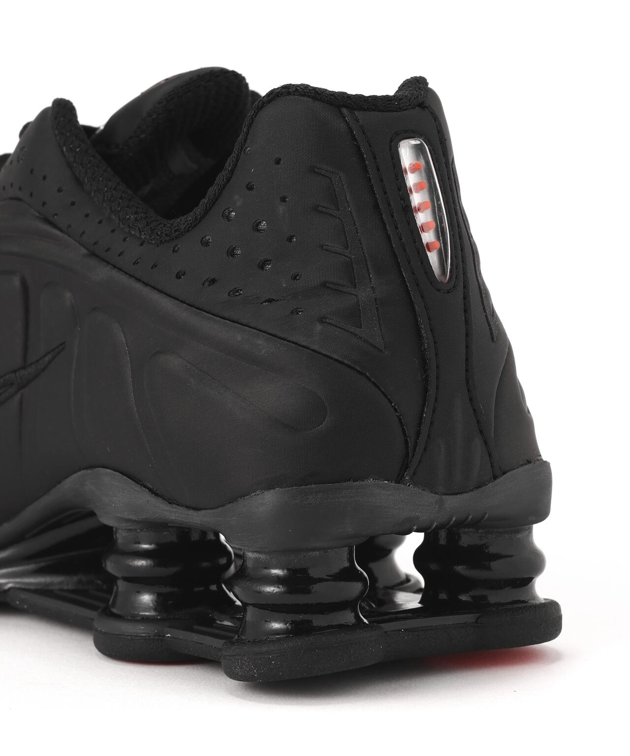 NIKE/ナイキ/ウィメンズ ショックス R4