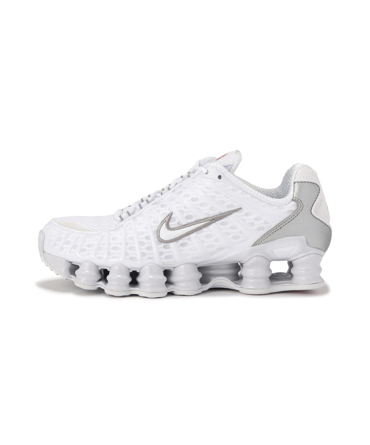 NIKE/ナイキ/ウィメンズ ショックス TL