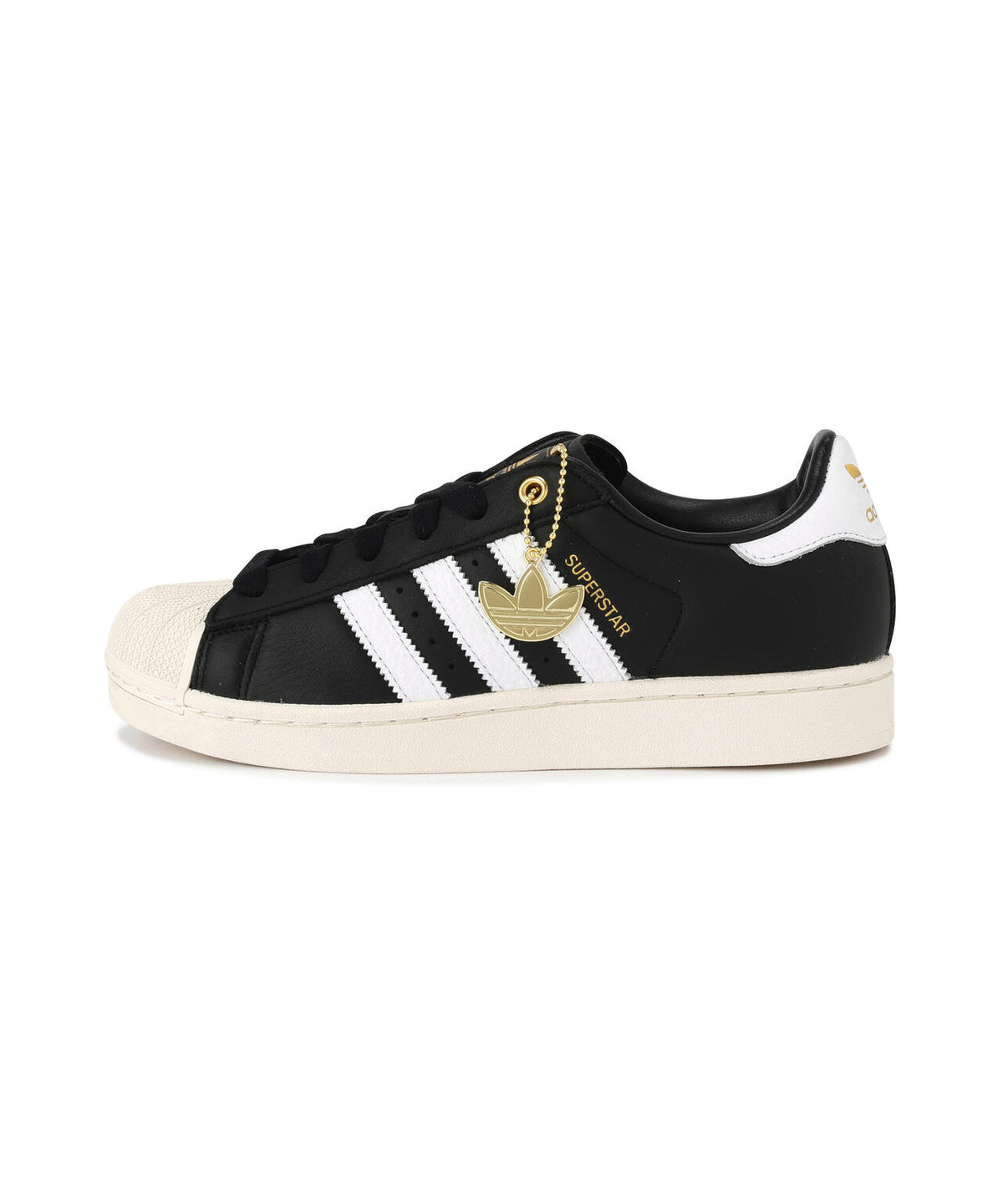 adidas Originals/アディダス オリジナルス/SUPERSTAR 2 W ONX35