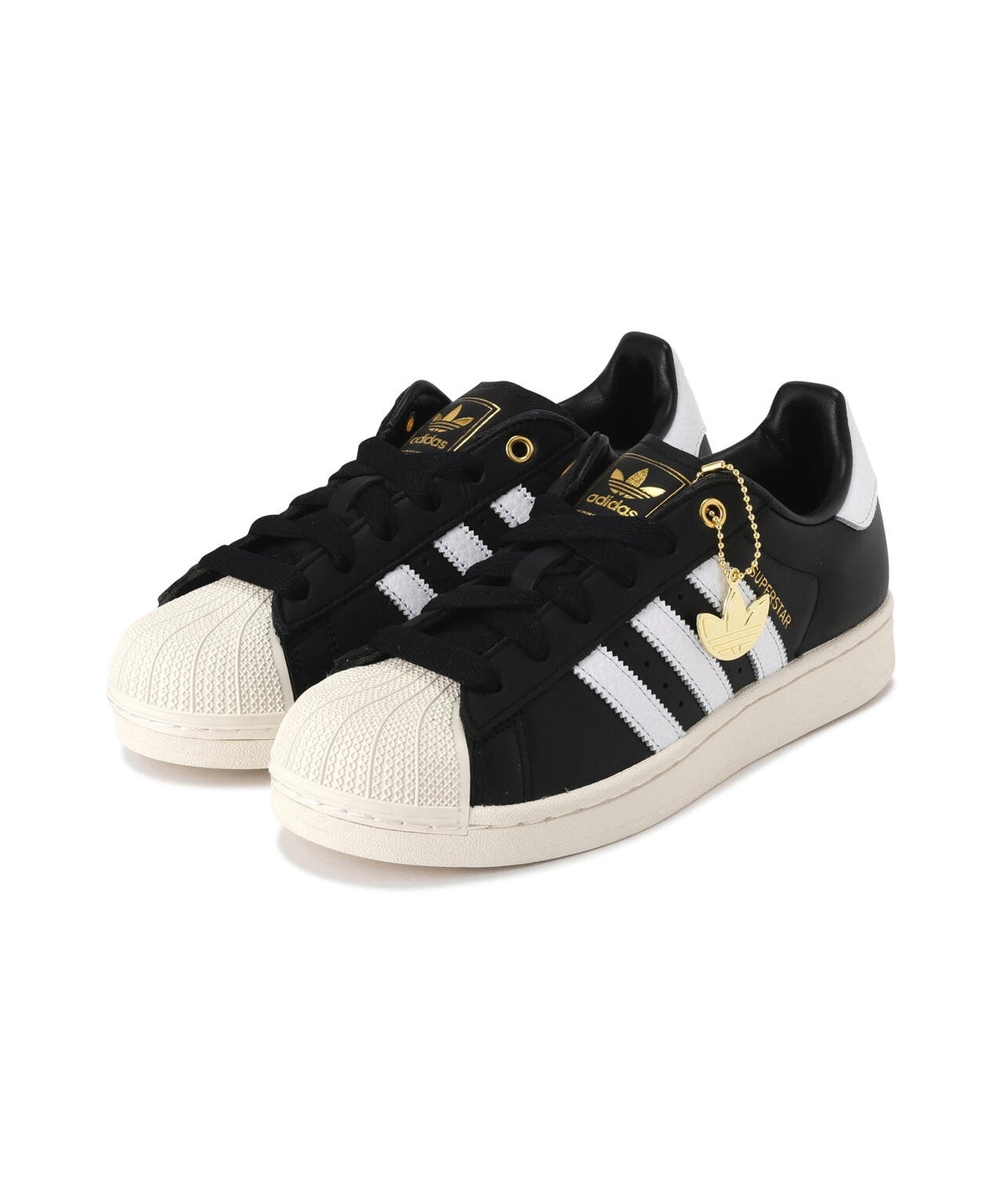 adidas Originals/アディダス オリジナルス/SUPERSTAR 2 W ONX35