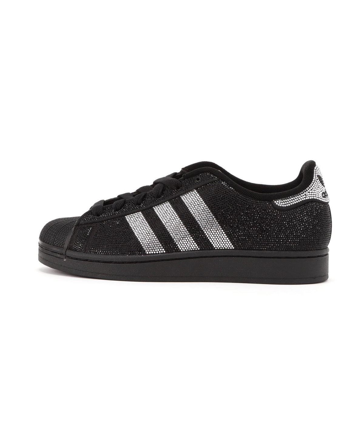 adidas Originals/アディダス オリジナルス/SUPERSTAR 2 W ONJ10