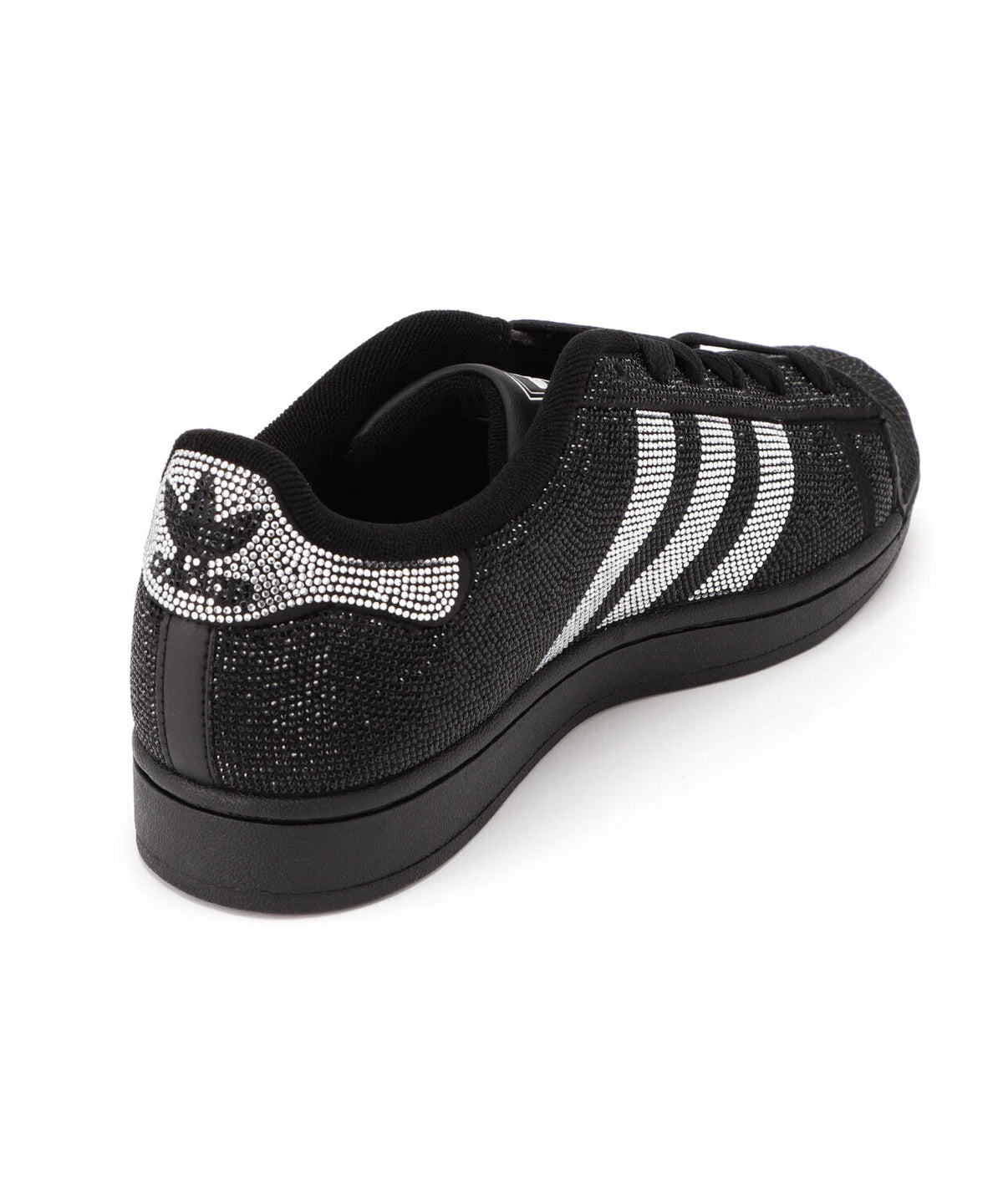 adidas Originals/アディダス オリジナルス/SUPERSTAR 2 W ONJ10
