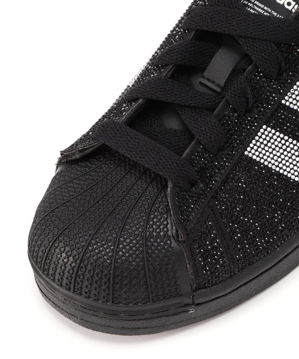 adidas Originals/アディダス オリジナルス/SUPERSTAR 2 W ONJ10