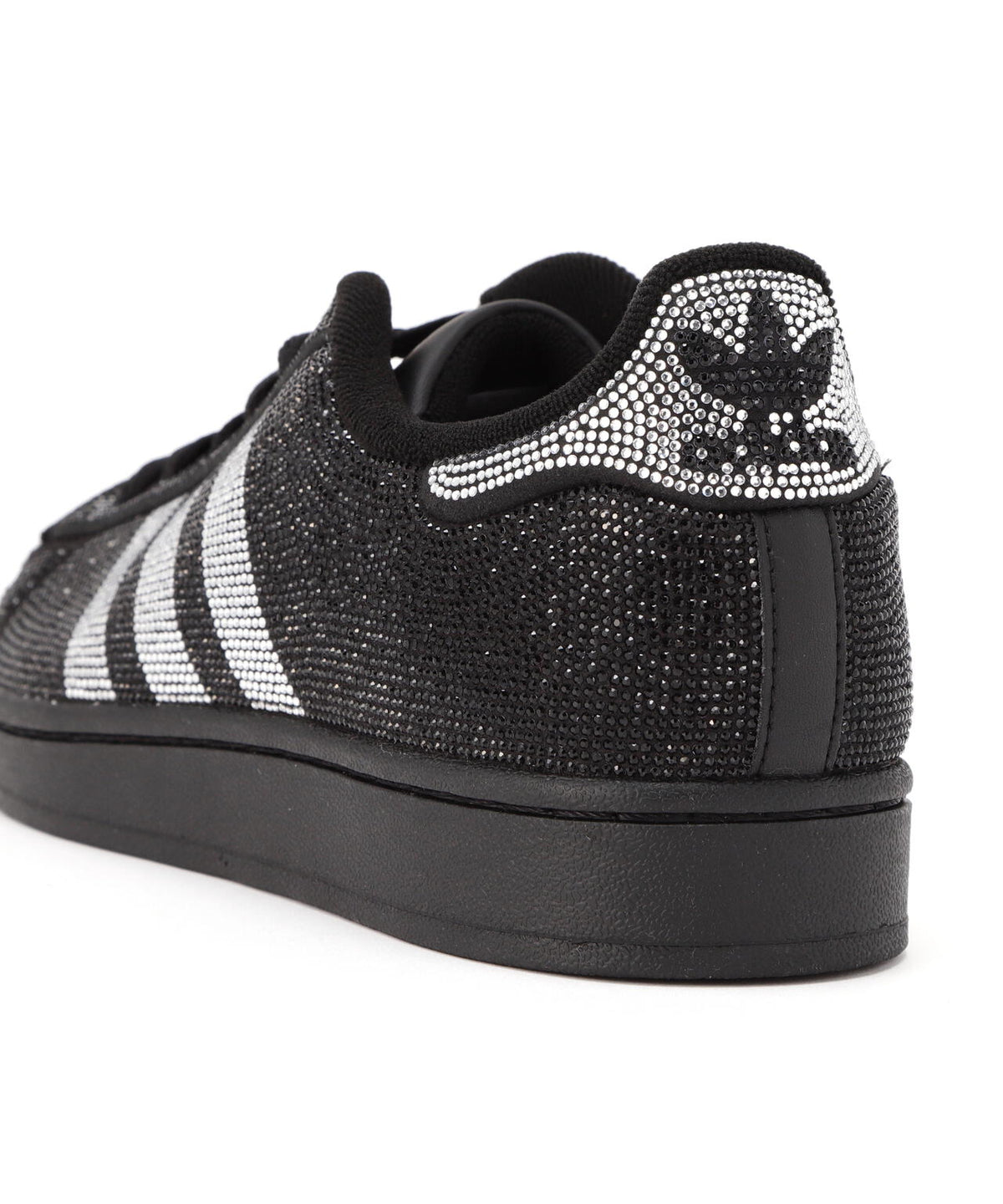 adidas Originals/アディダス オリジナルス/SUPERSTAR 2 W ONJ10