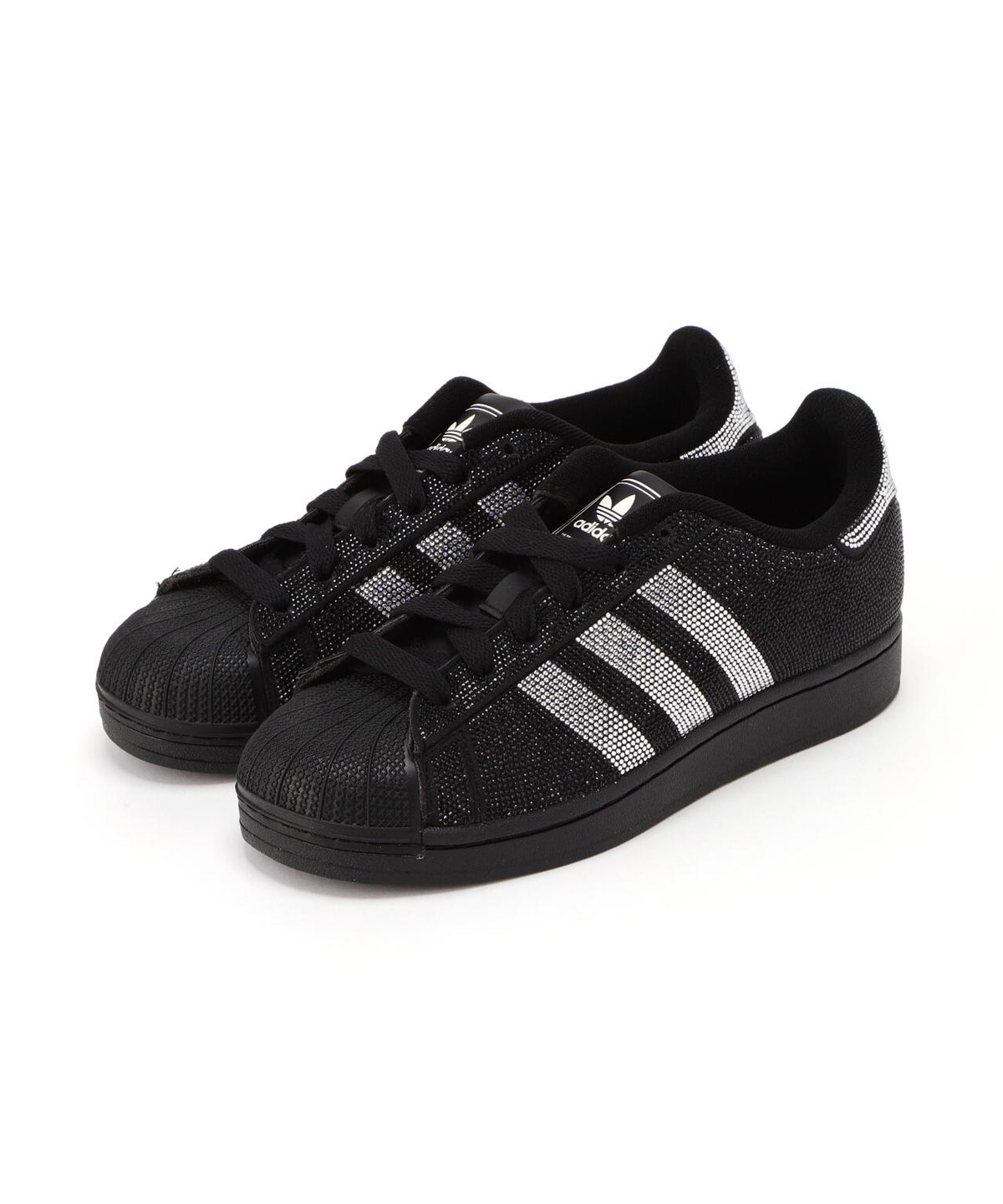 adidas Originals/アディダス オリジナルス/SUPERSTAR 2 W ONJ10