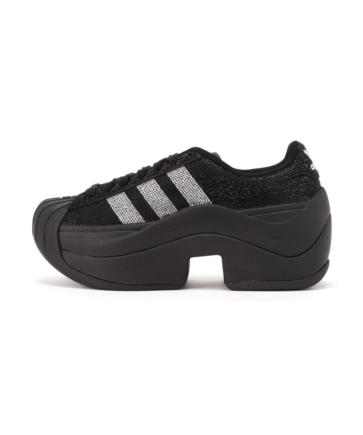 adidas Originals/アディダス オリジナルス/SUPERSTAR BOLD ONK23