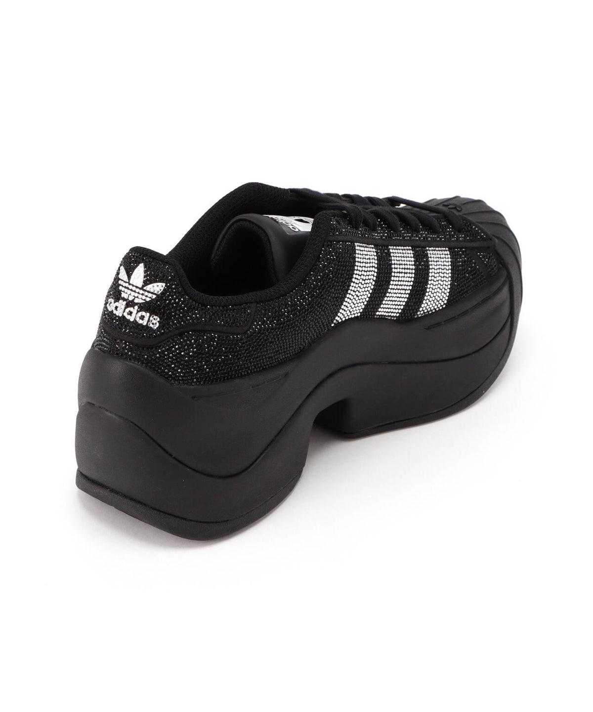 adidas Originals/アディダス オリジナルス/SUPERSTAR BOLD ONK23
