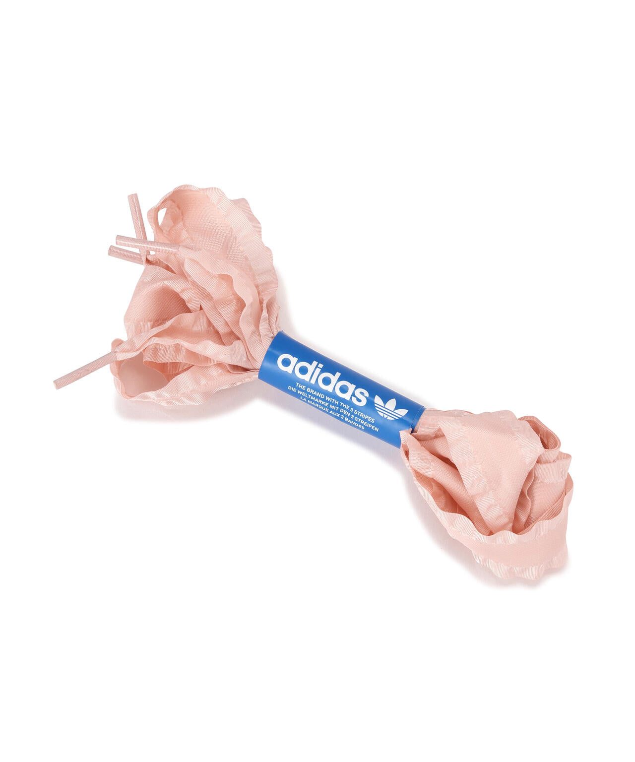 adidas Originals/アディダス オリジナルス/SUPERSTAR BOLD ONT75