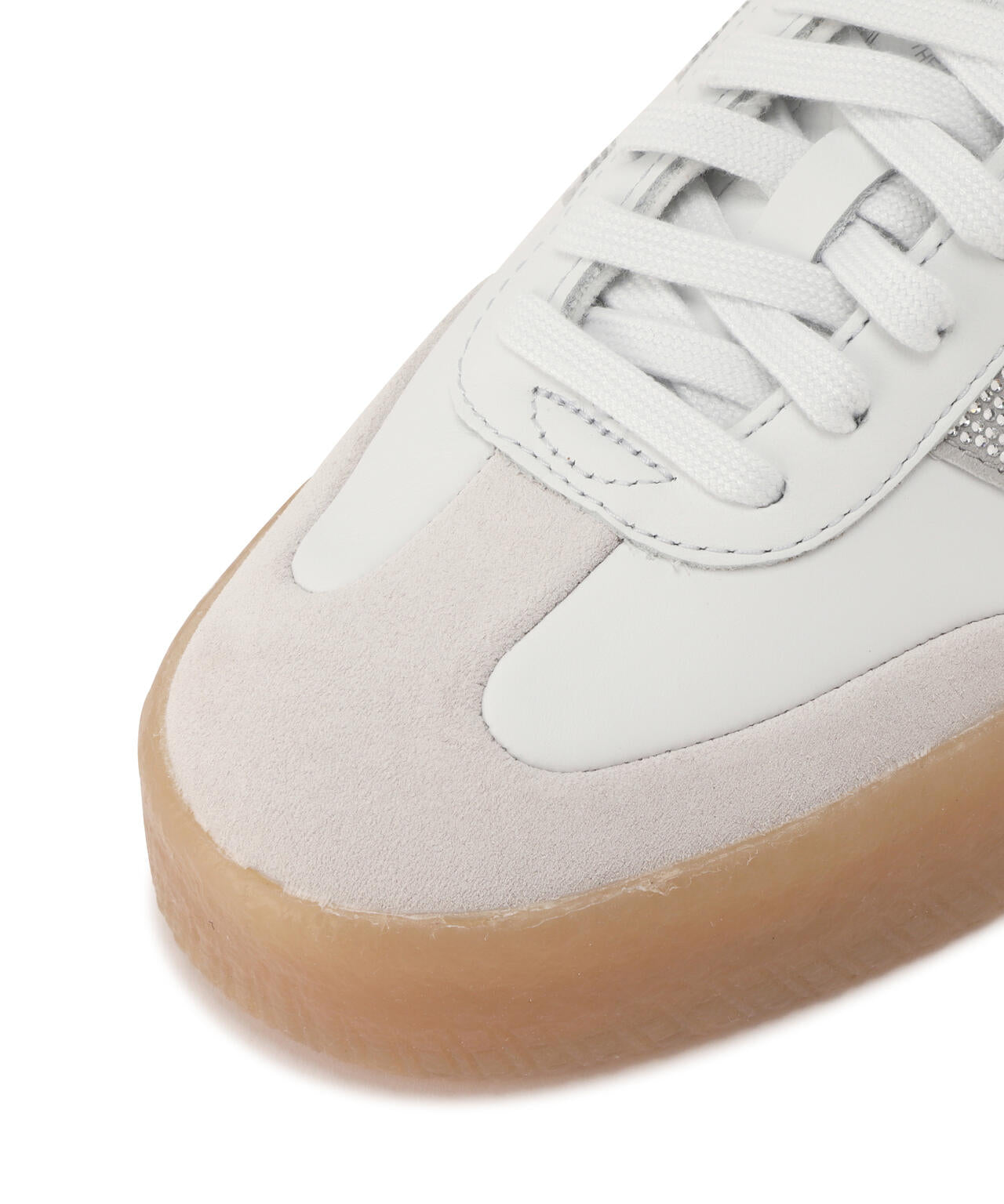 adidas Originals/アディダス オリジナルス/SAMBAE W OPS87