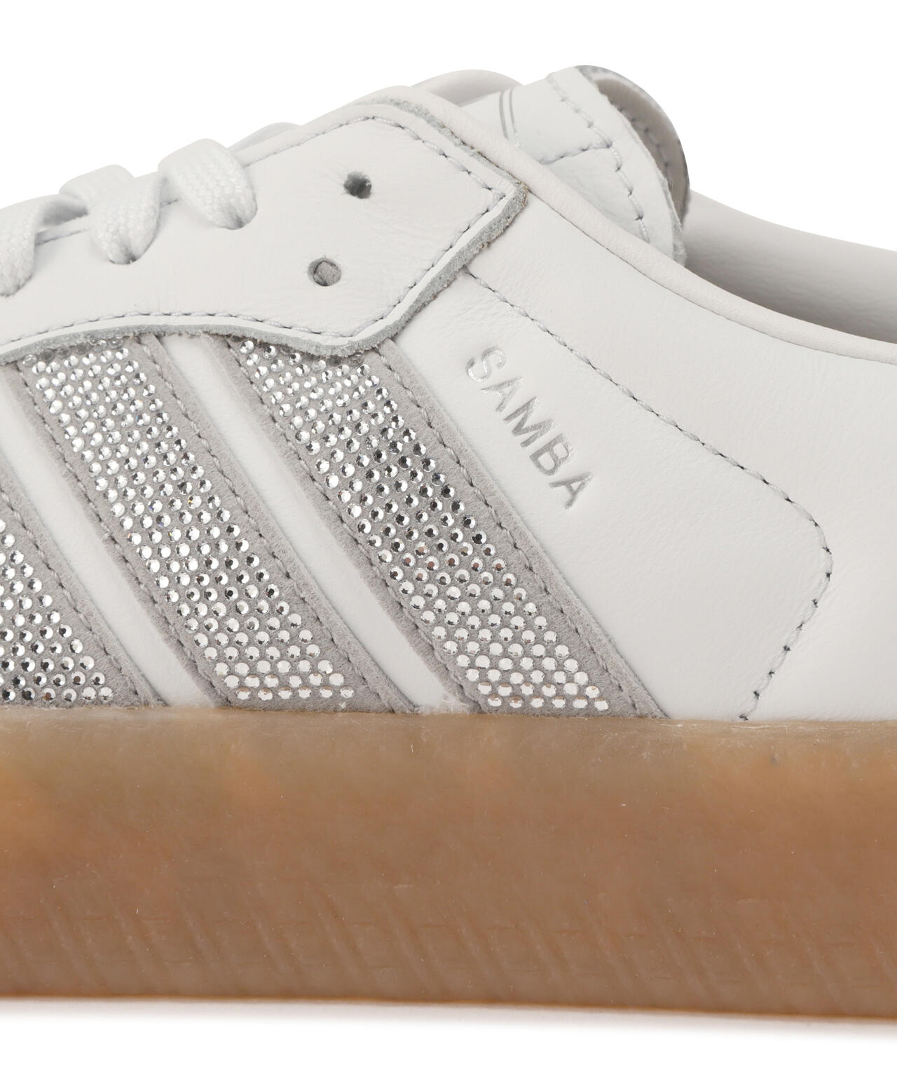 adidas Originals/アディダス オリジナルス/SAMBAE W OPS87