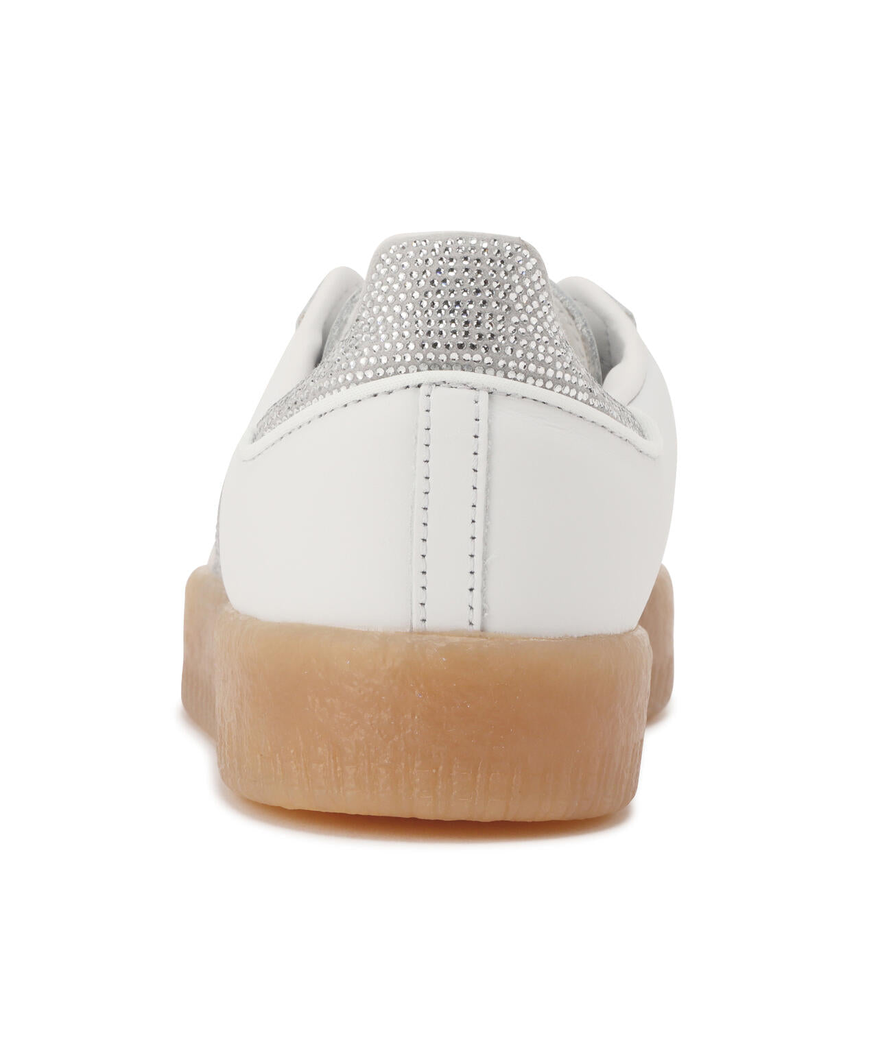 adidas Originals/アディダス オリジナルス/SAMBAE W OPS87