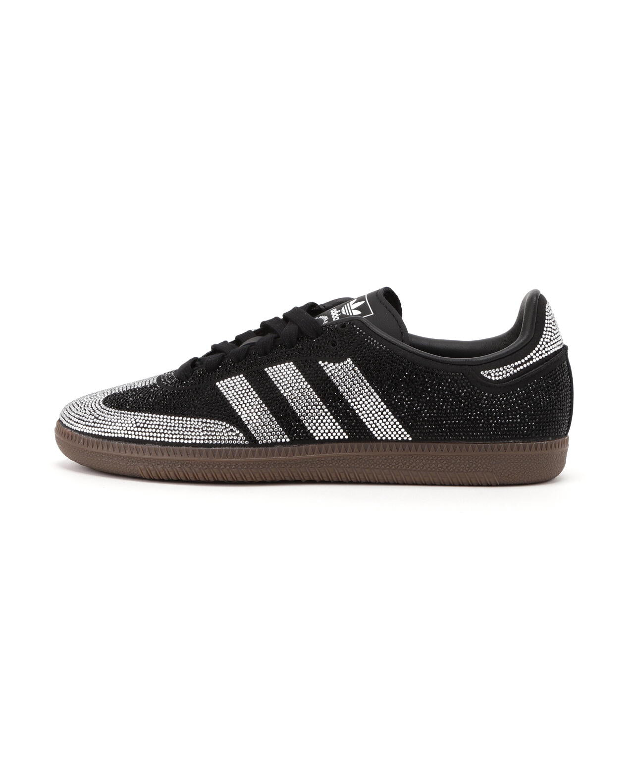 adidas Originals/アディダス オリジナルス/SAMBA OG W OPS44
