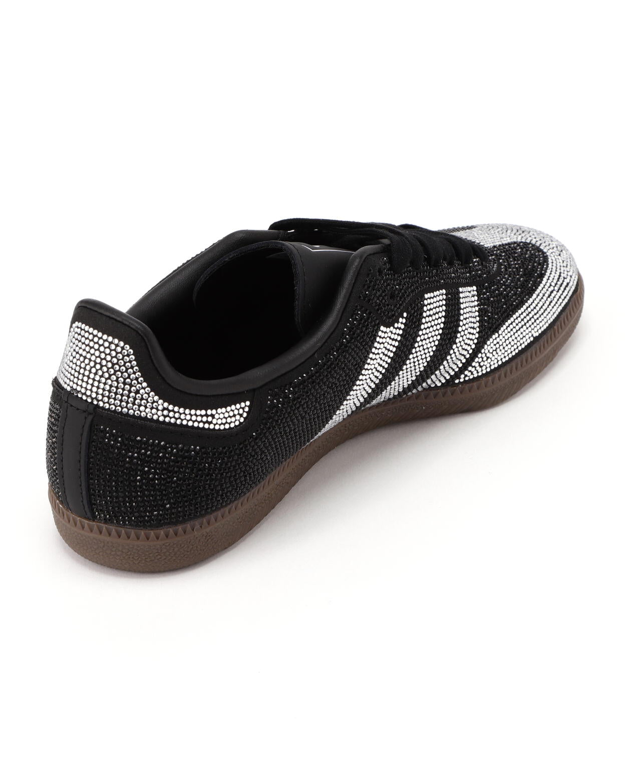 adidas Originals/アディダス オリジナルス/SAMBA OG W OPS44
