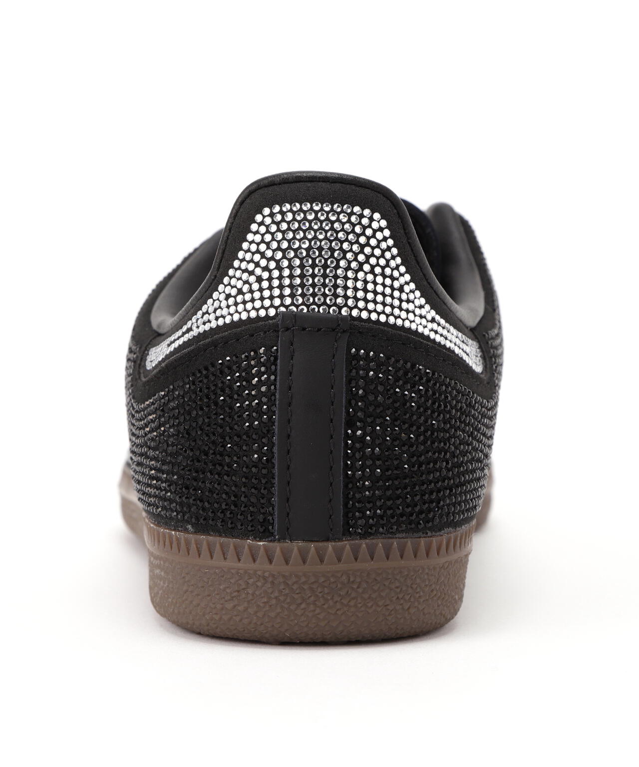 adidas Originals/アディダス オリジナルス/SAMBA OG W OPS44