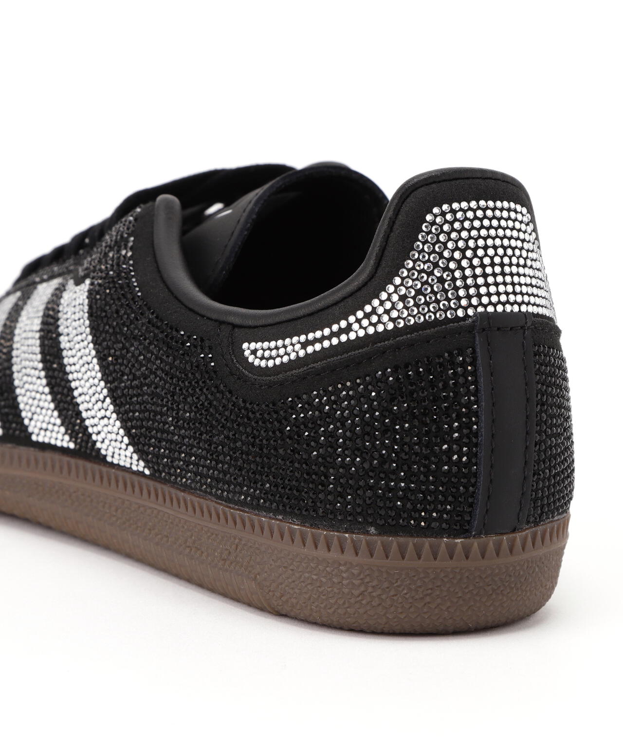 adidas Originals/アディダス オリジナルス/SAMBA OG W OPS44