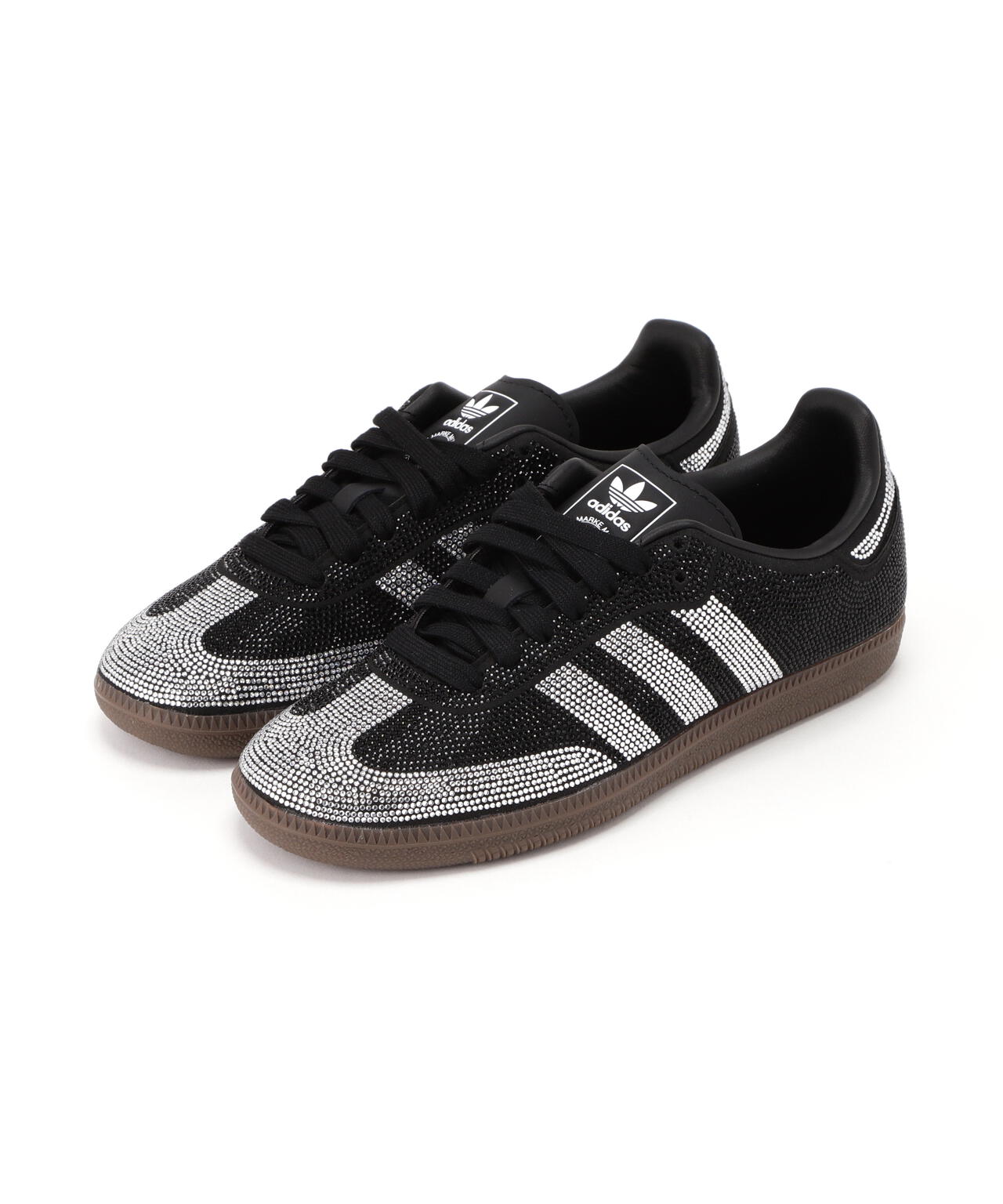 adidas Originals/アディダス オリジナルス/SAMBA OG W OPS44