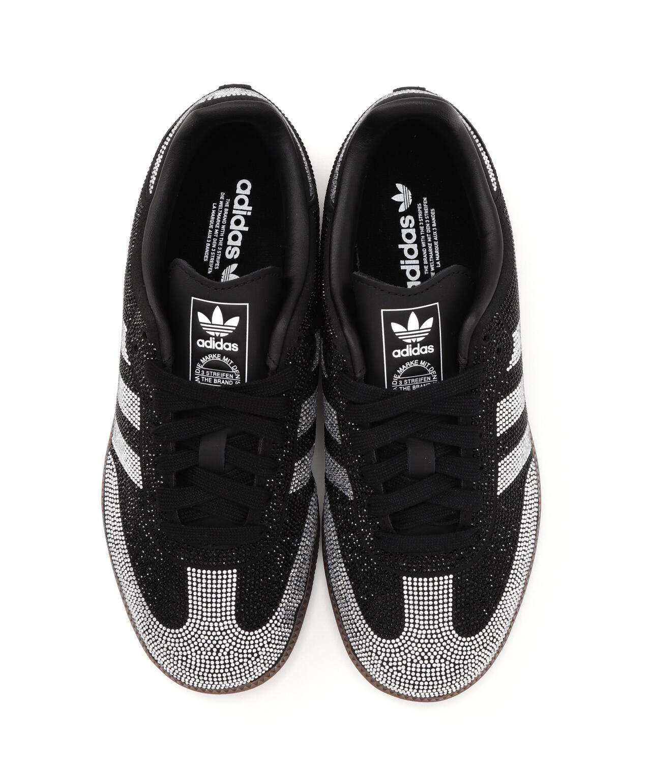 adidas Originals/アディダス オリジナルス/SAMBA OG W OPS44
