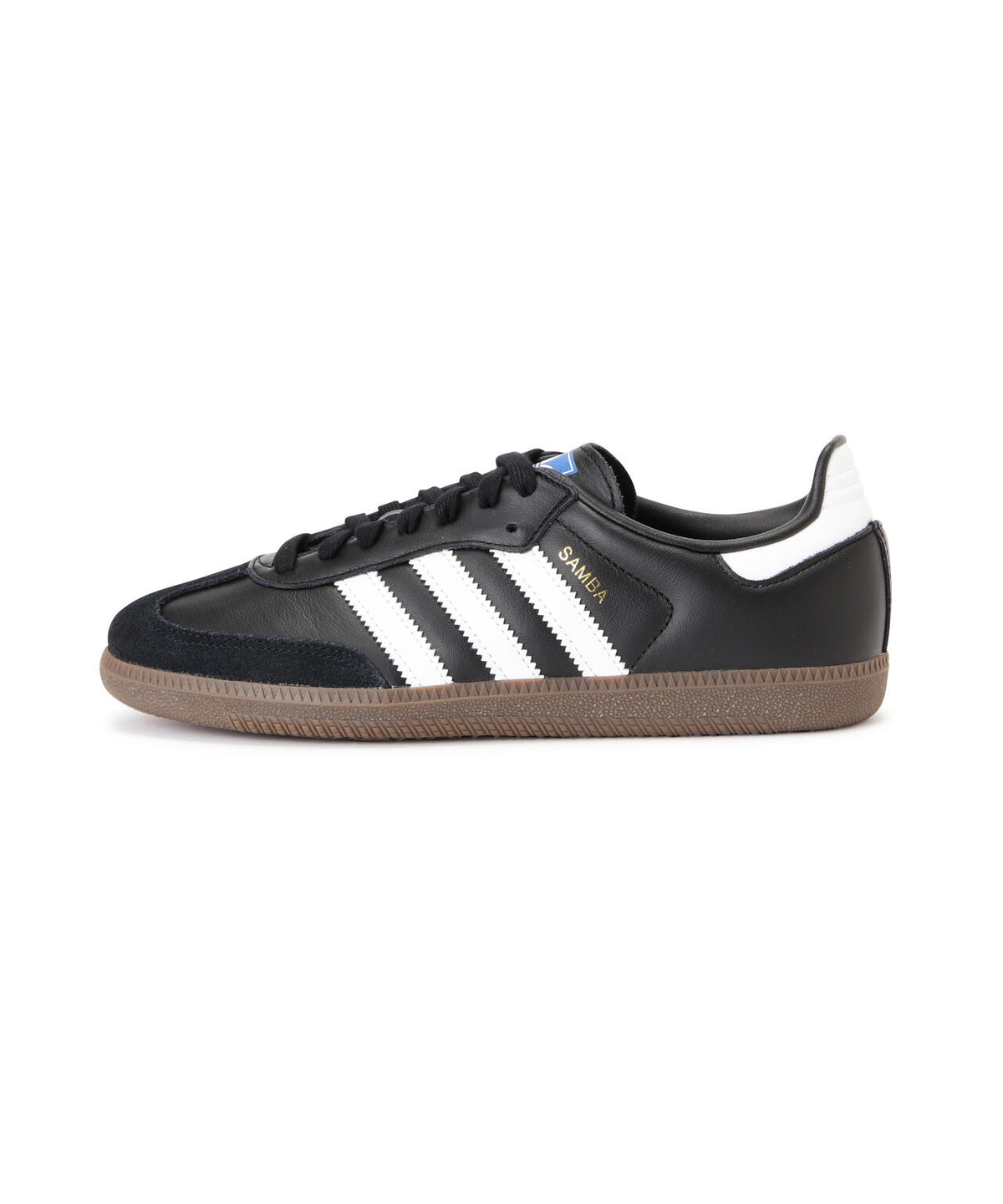 adidas Originals/アディダス オリジナルス/SAMBA OG BSZ08