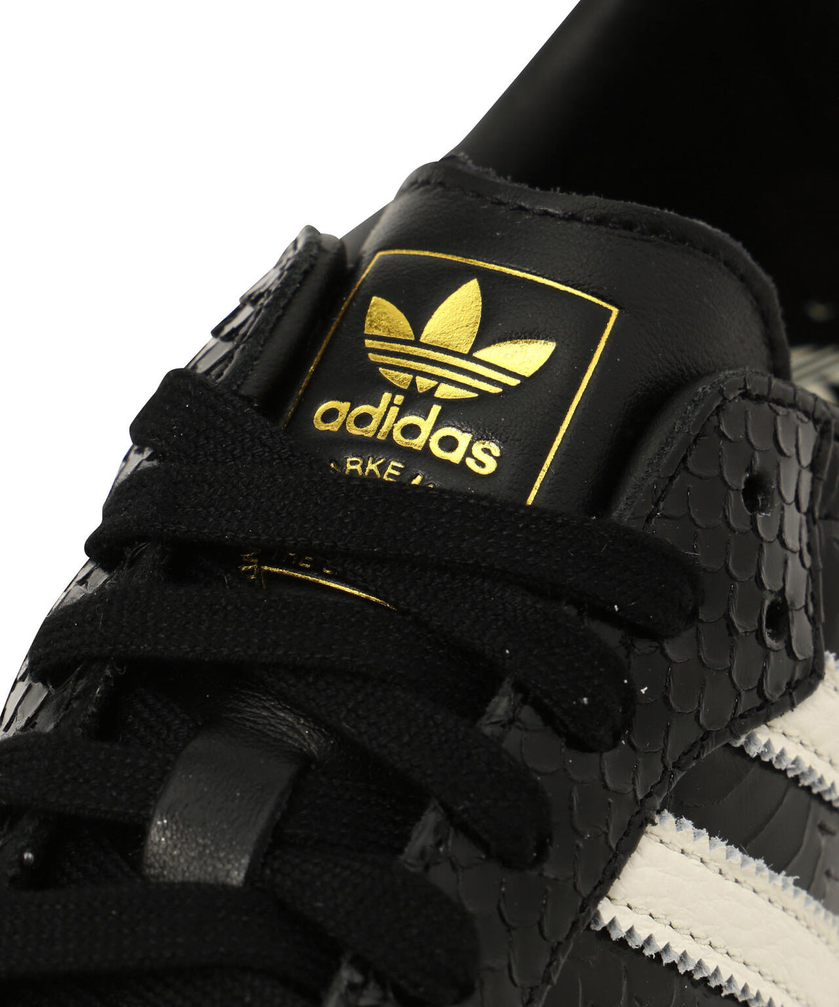 adidas Originals/アディダス オリジナルス/SAMBA OG W OOX08