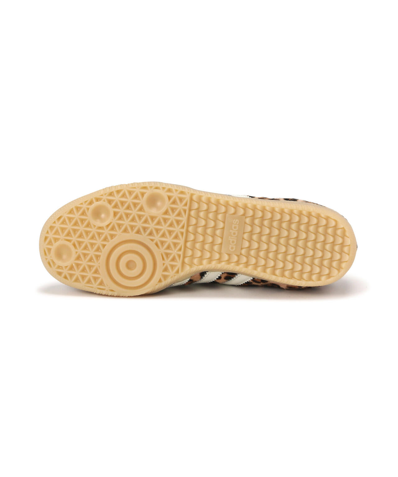 adidas Originals/アディダス オリジナルス/SAMBA OG W OSA19