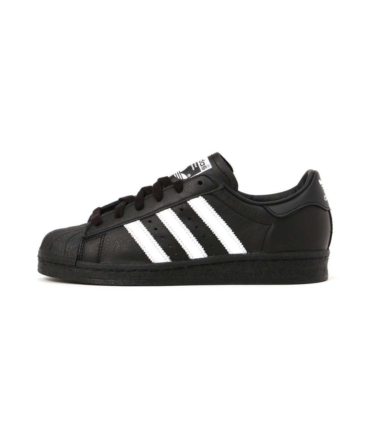 adidas Originals/アディダス オリジナルス/SUPERSTAR 82 NKT57