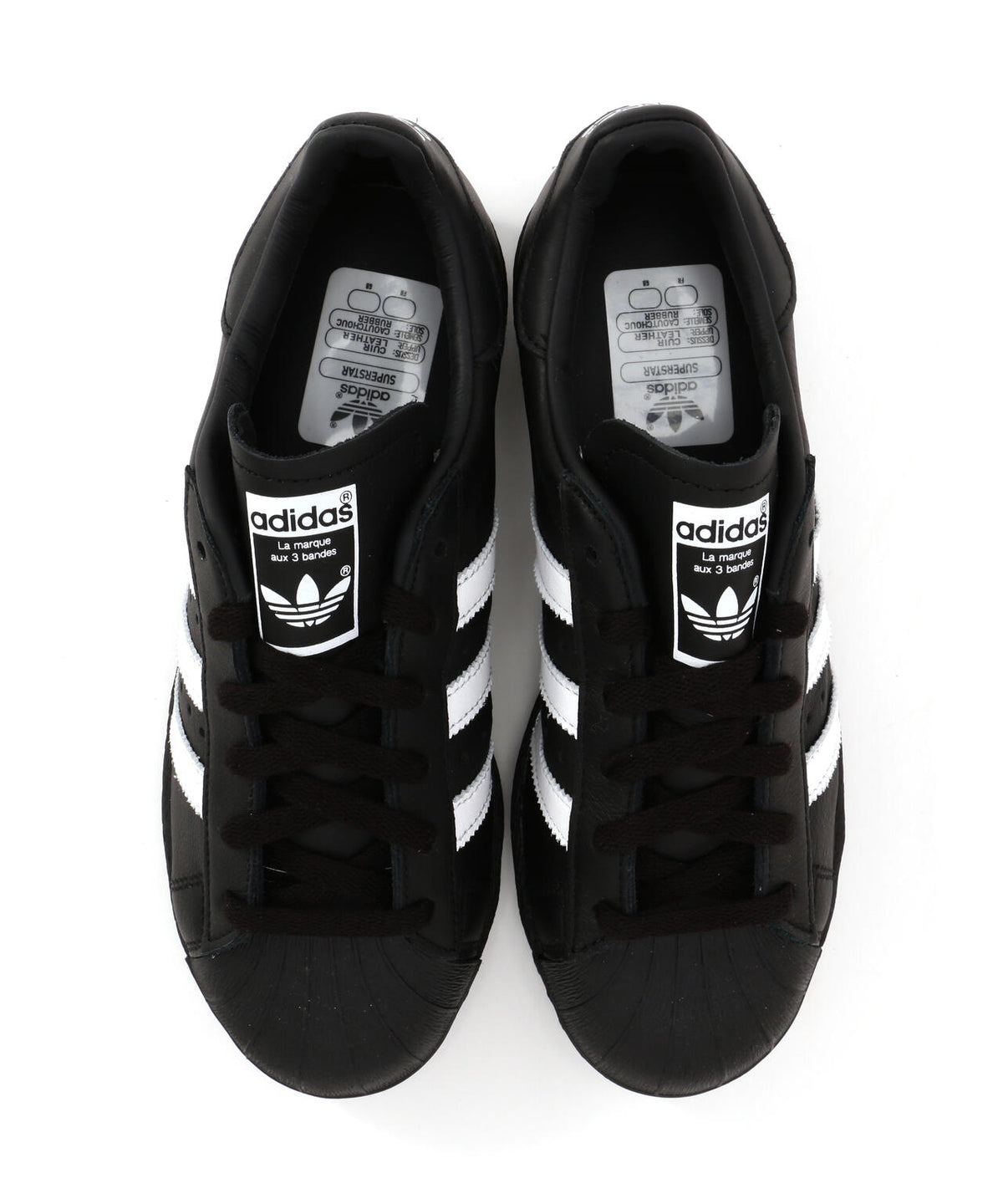 adidas Originals/アディダス オリジナルス/SUPERSTAR 82 NKT57