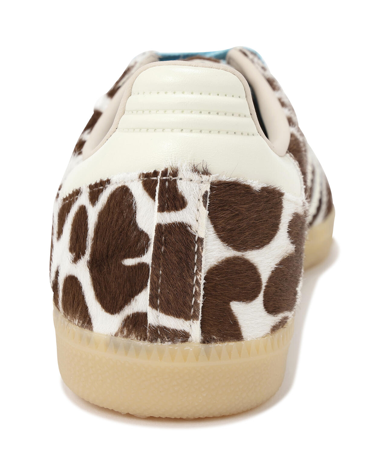 adidas Originals/アディダス オリジナルス/SAMBA OG W OSA18